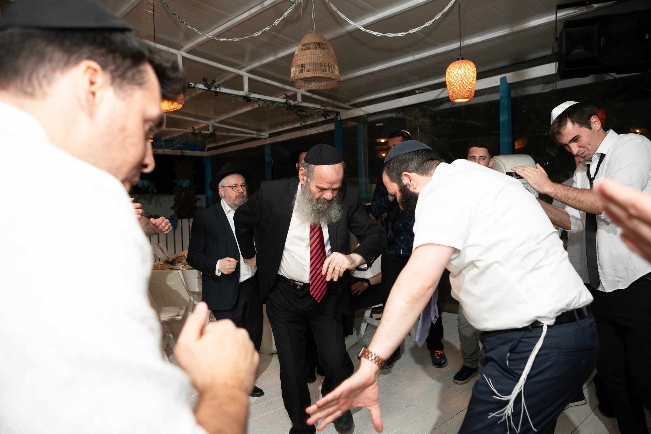 WEDDING IN A COZY PLACE NEAR TEL AVIV. PHOTOGRAPHER IN ISRAEL