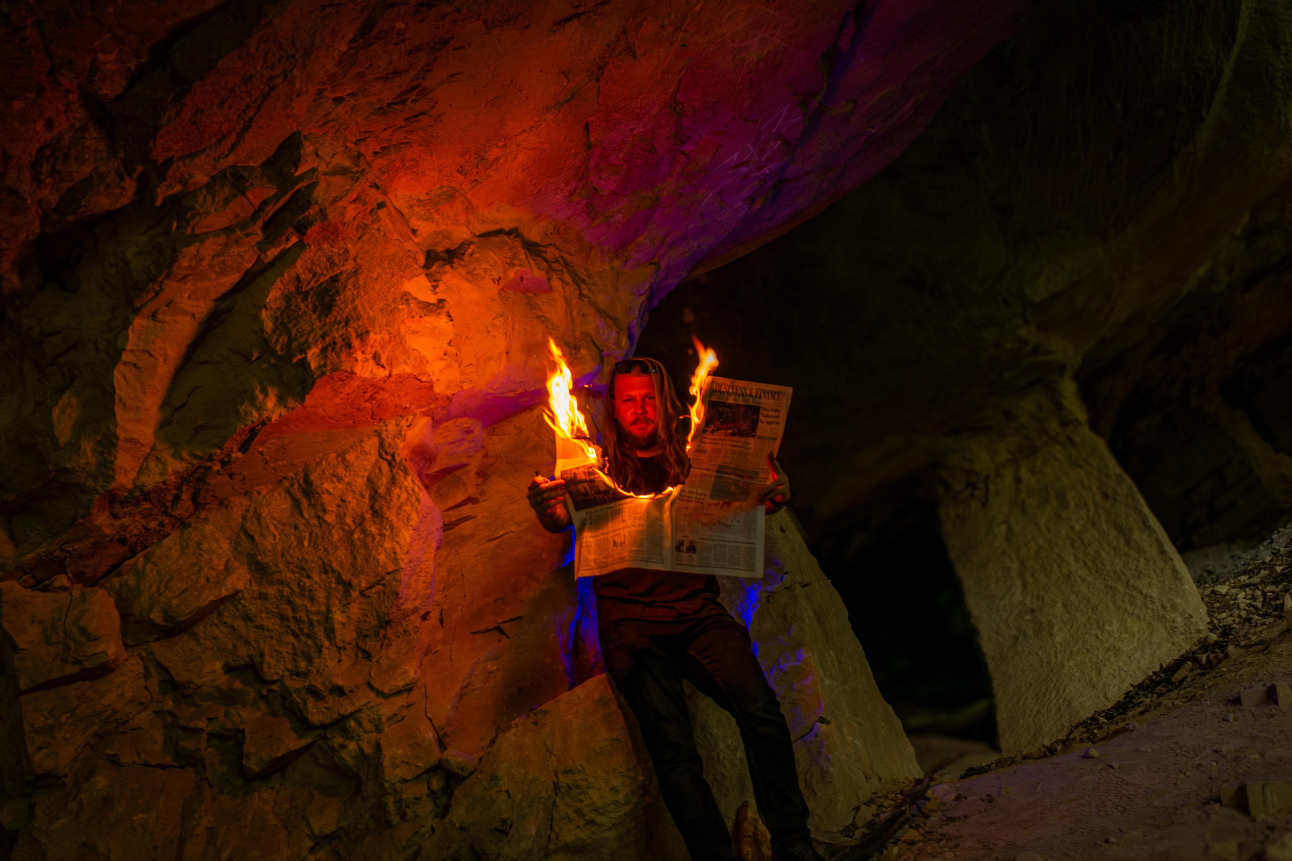 Фрушка Гора, Сербия. Виктория Федосеенко, фотограф в Сербии