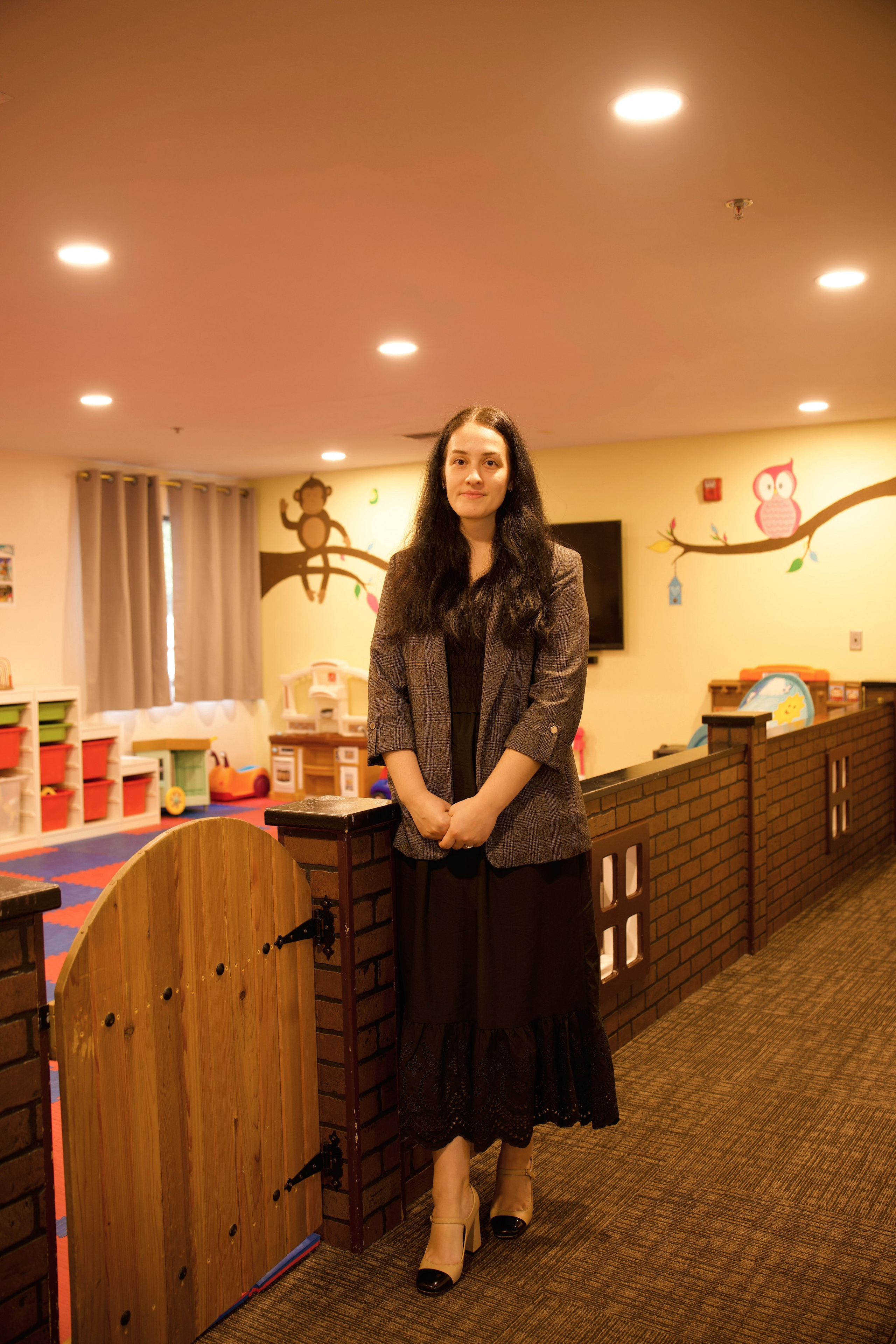 Sunday Servise 3/8/2026. Smirna Christian Church