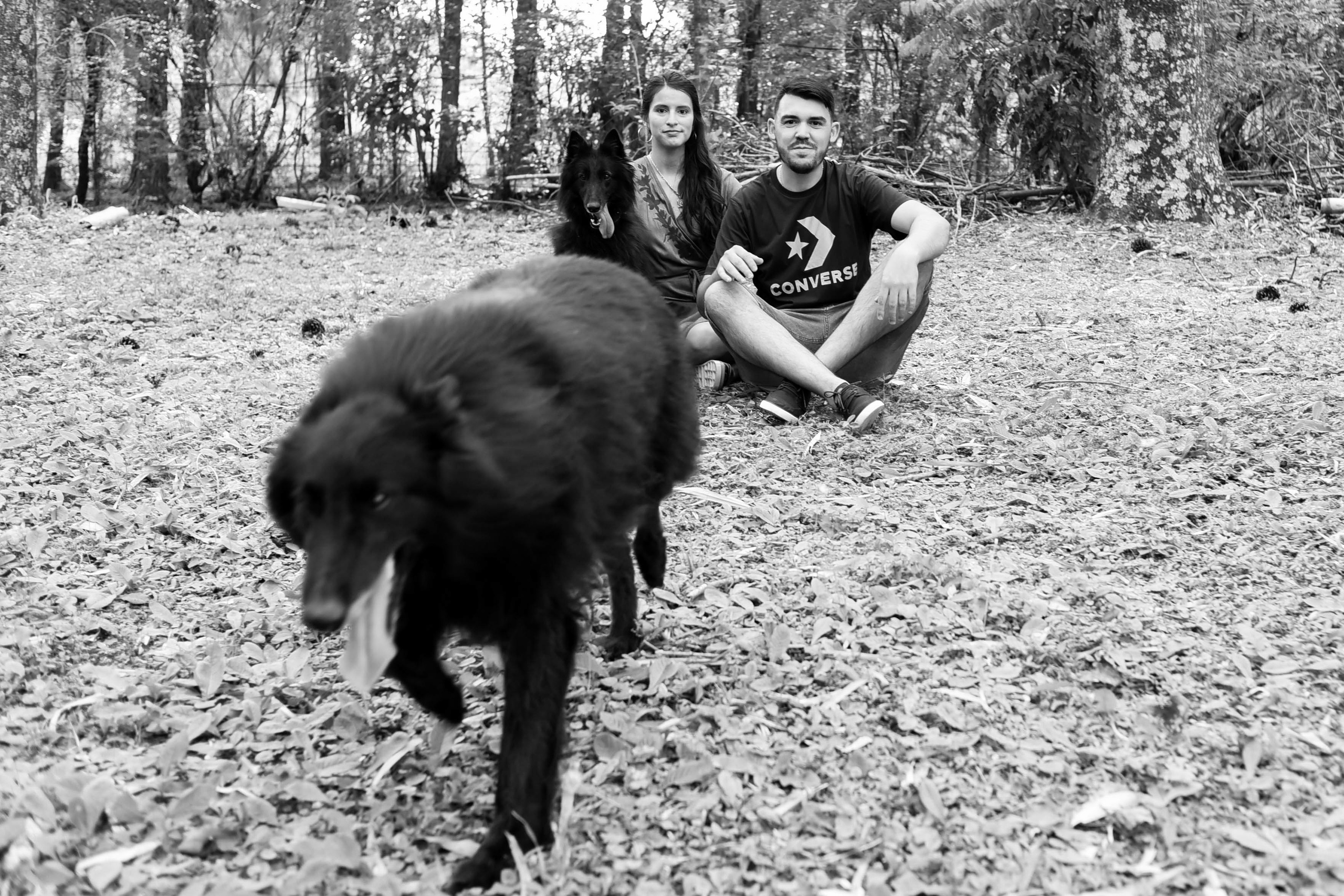 Maru & Dario. Fotografo de casamiento en misiones y fotógrafo de familia  Posadas