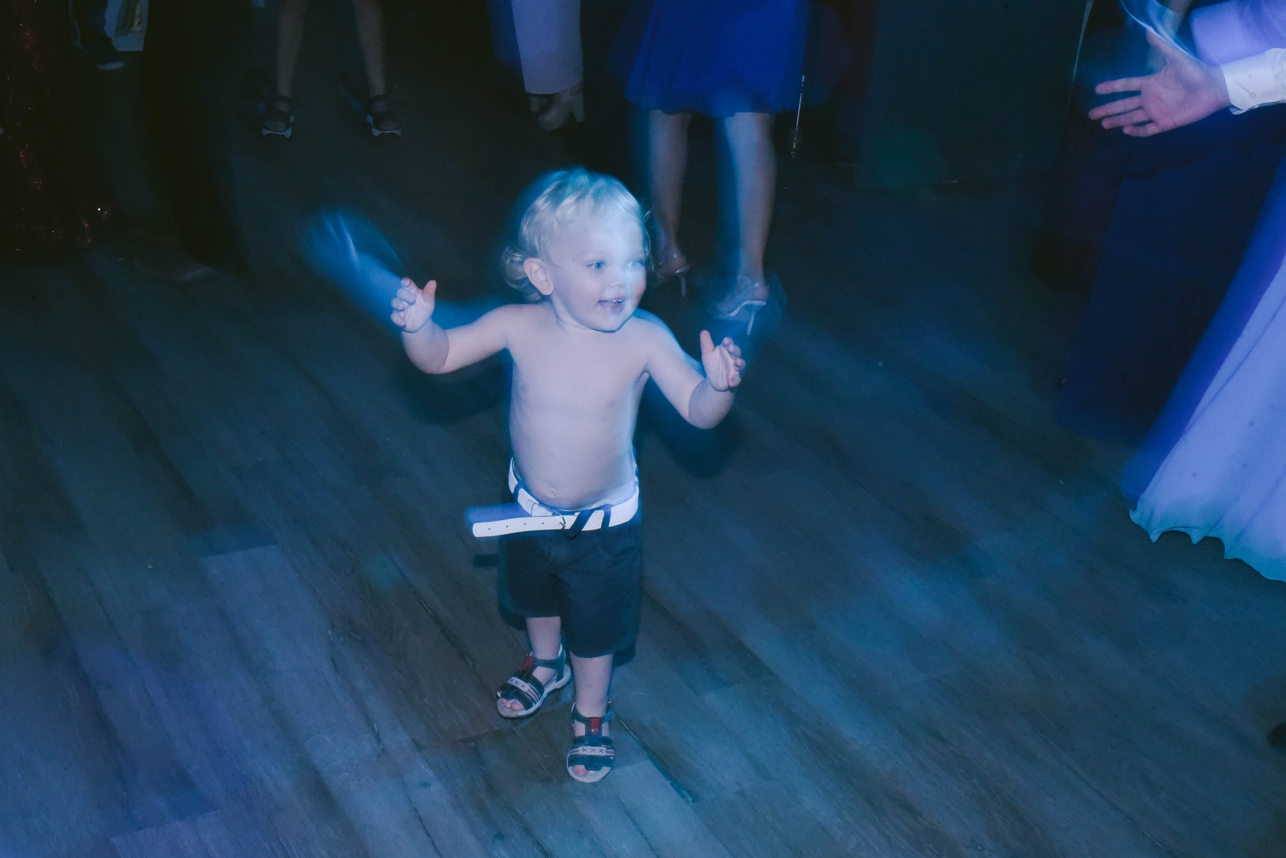 Casamiento de Carolina & Marcelo. Fotografo de casamiento en misiones y fotógrafo de familia  Posadas