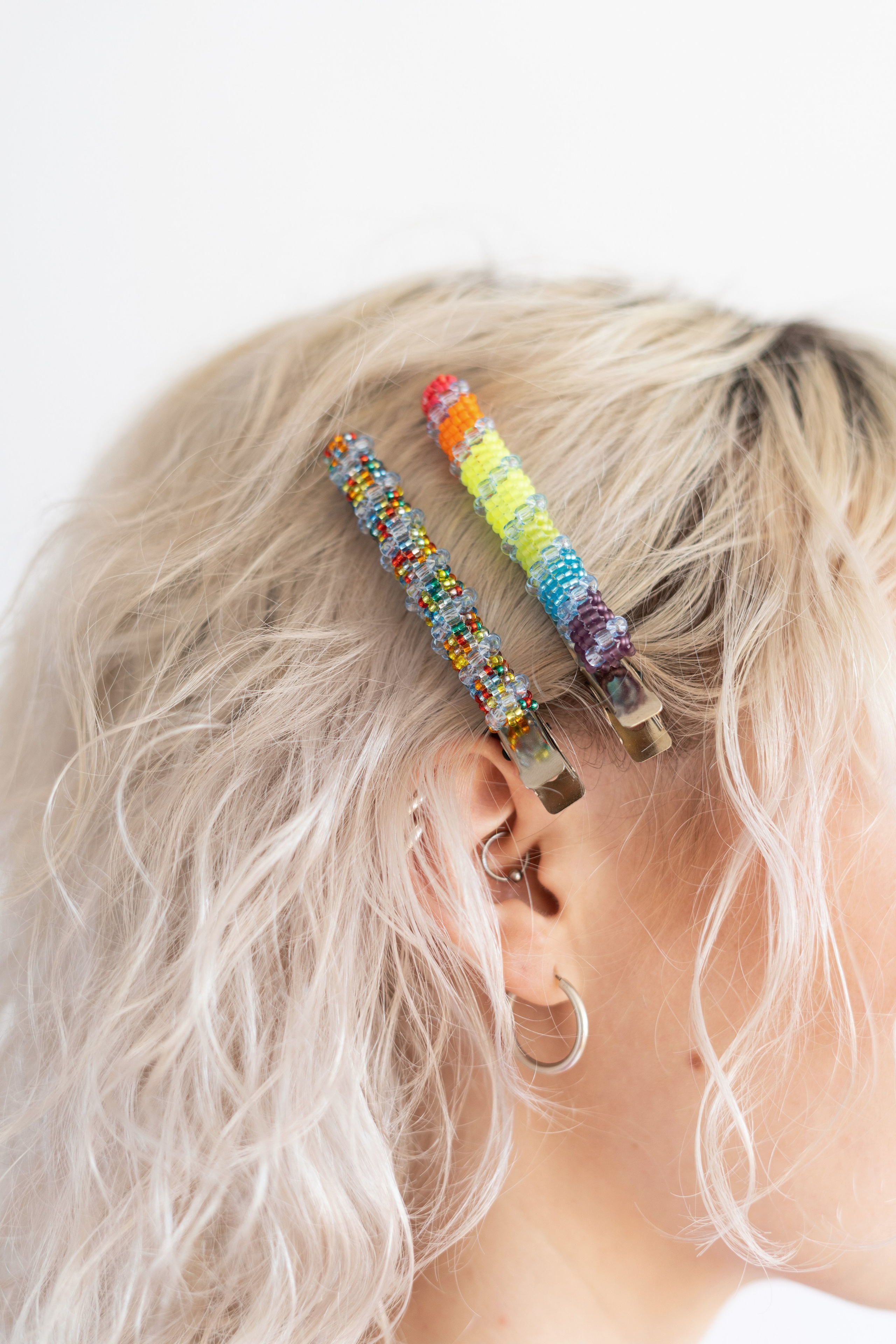 Kotryna Lenk Design. Fotografė Agnė Navickaitė