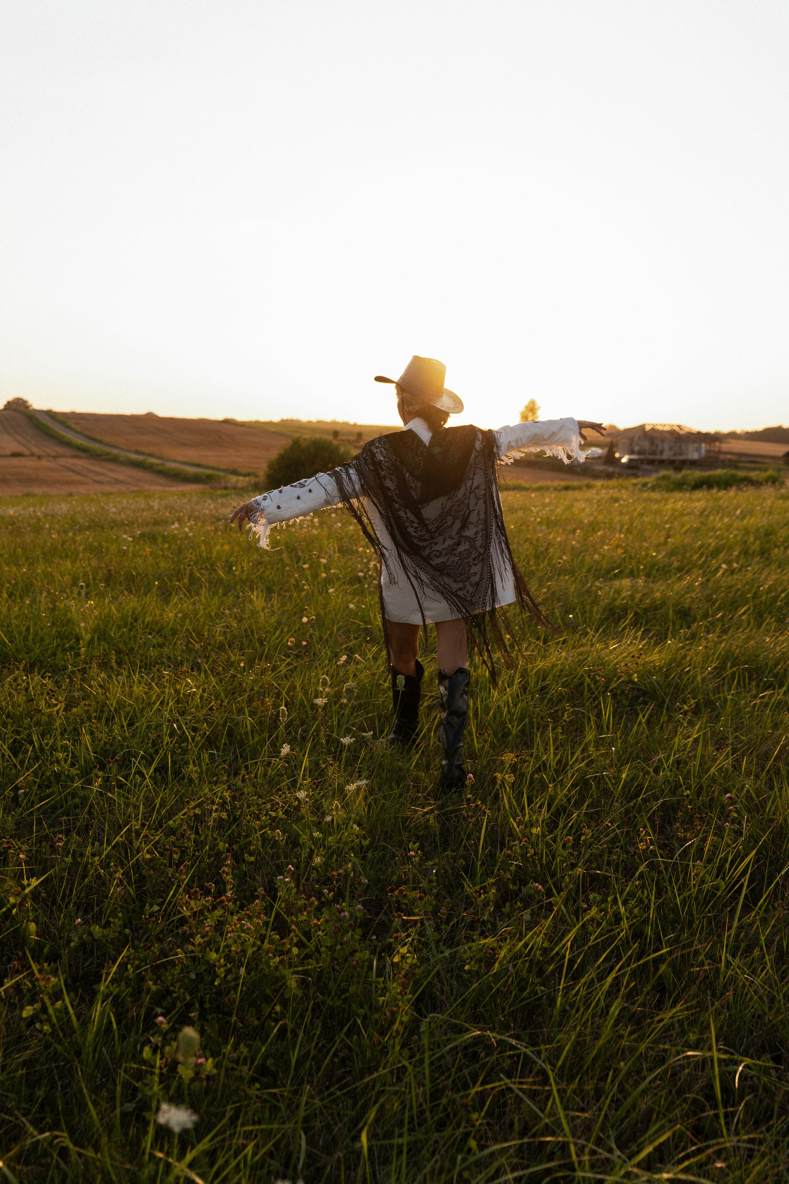 Rūta. Fotografė Agnė Navickaitė