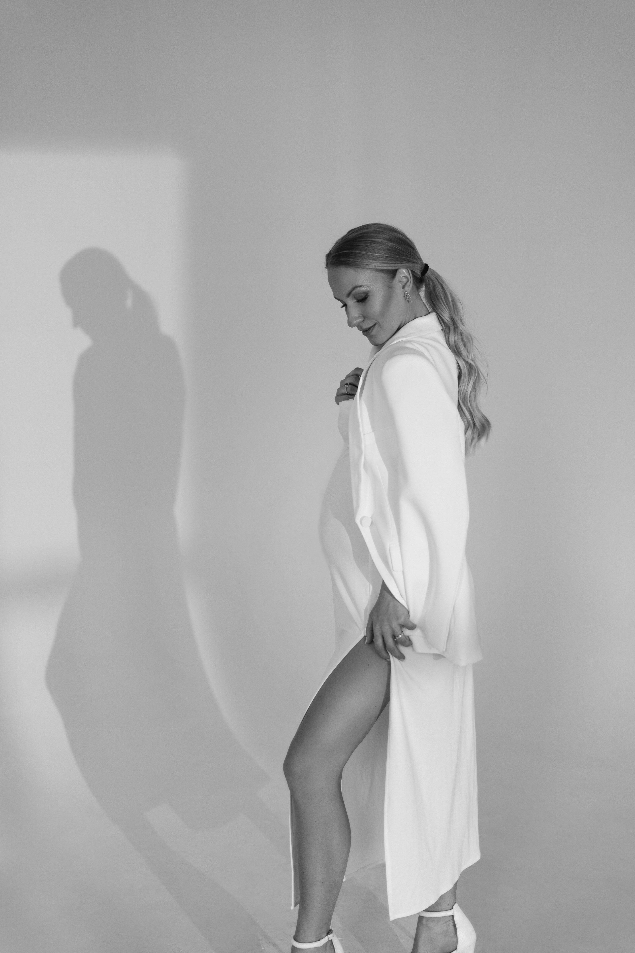 Kamilė. Fotografė Agnė Navickaitė