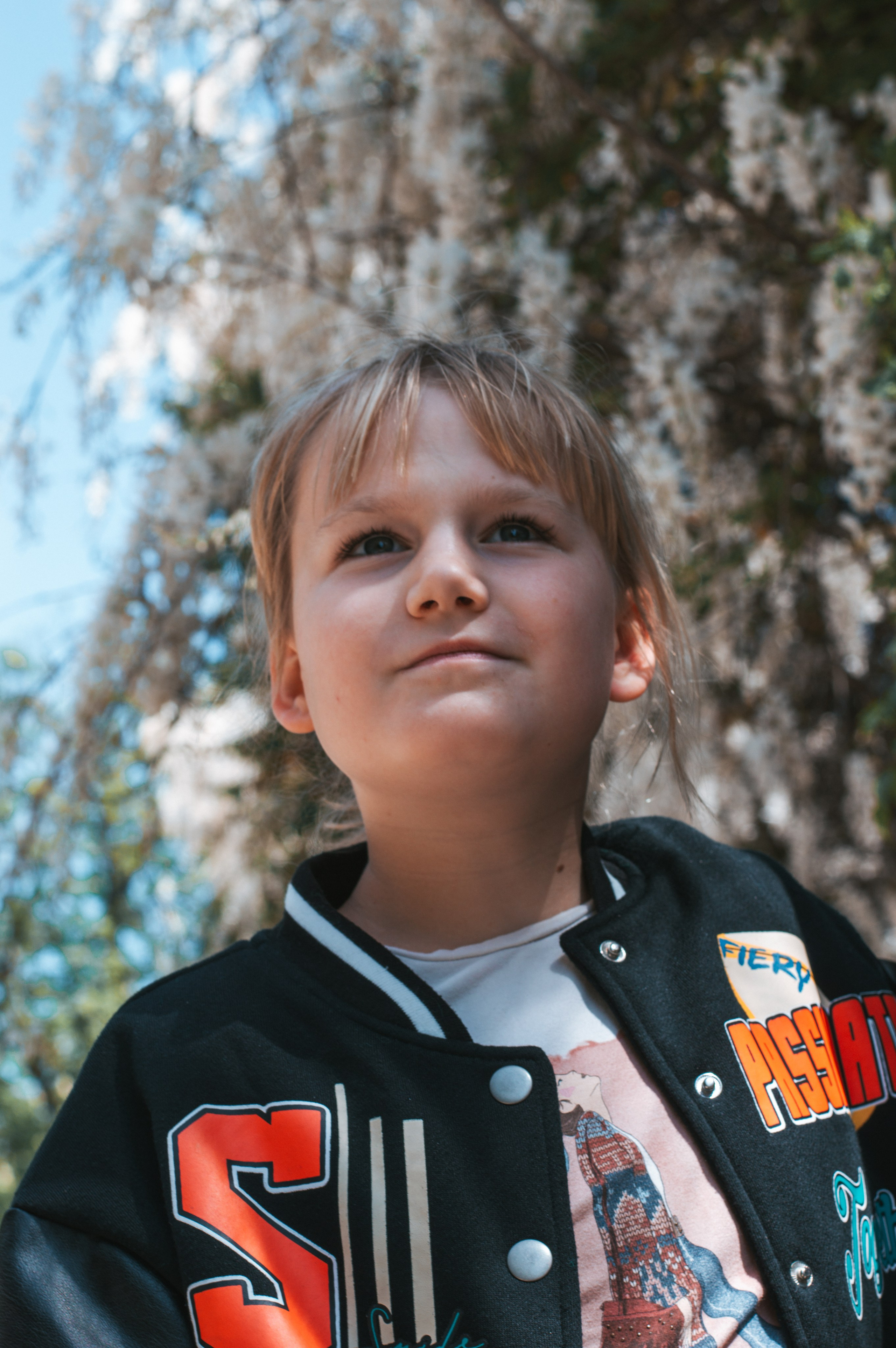 Франция. Анастасия Благова — Твой фотограф в Малаге 🇪🇸