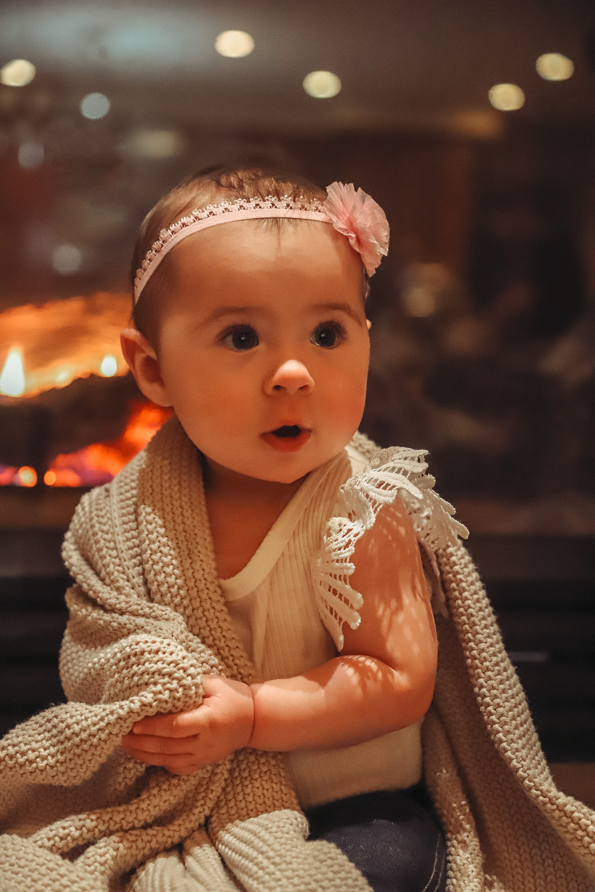 Child portrait photography. Family, children’s, couple’s photographer in Arizona Olga Fleuren