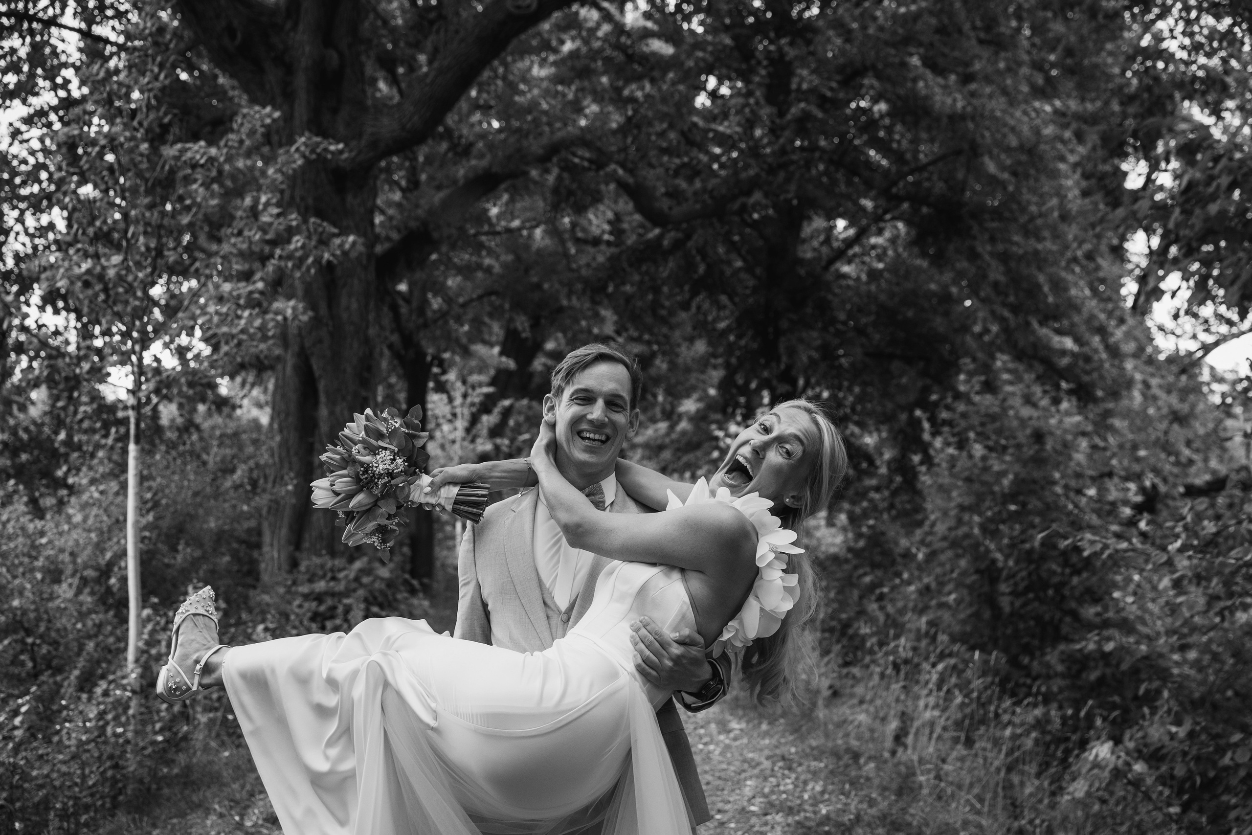 Svetlana and Yann. Hochzeitsgeschichten – Professionelle Hochzeitsfotografie & Videografie in Deutschland, Italien, Spanien und ganz Europa