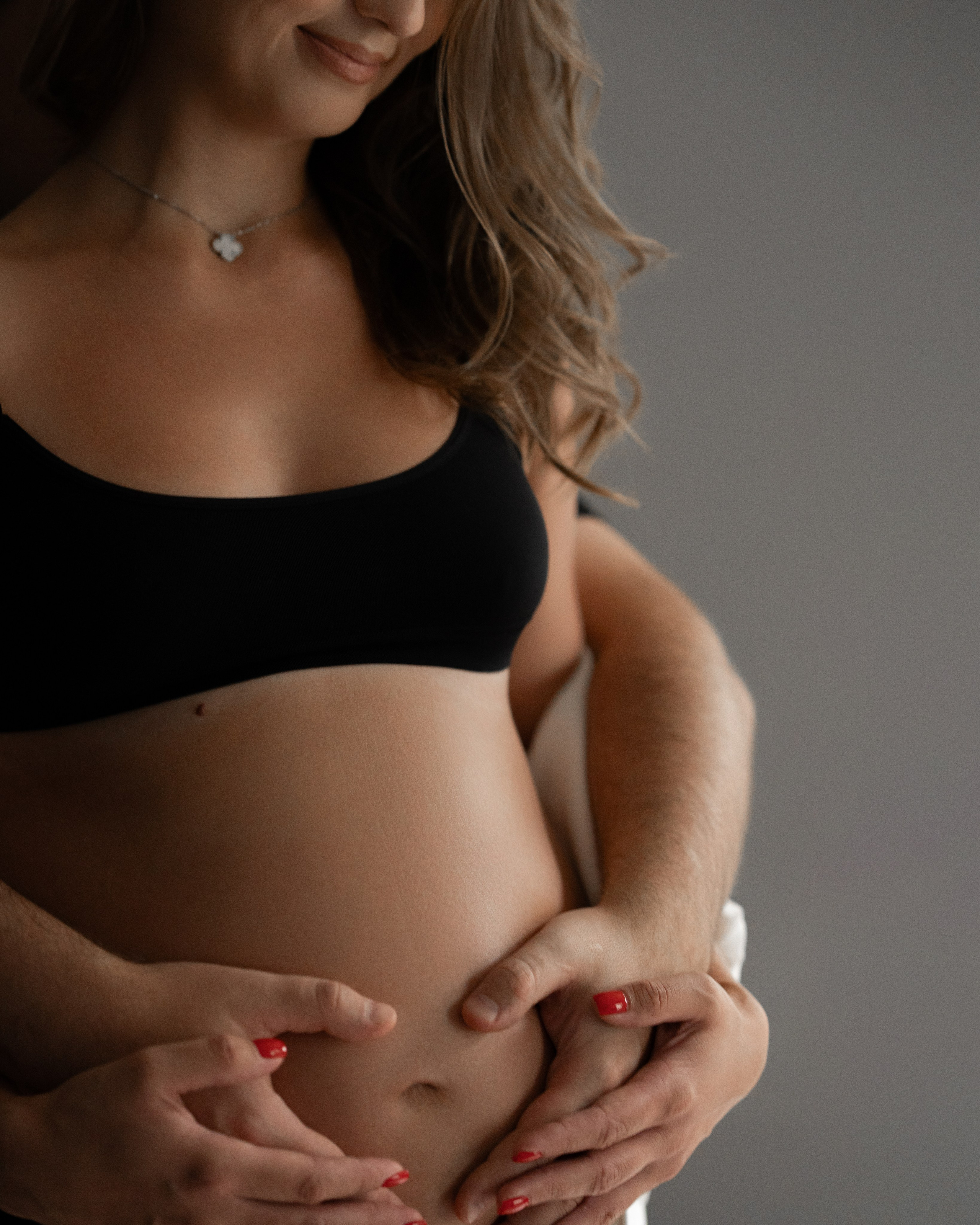 K & N. Photographe Suisse Tatiana Lyzhina