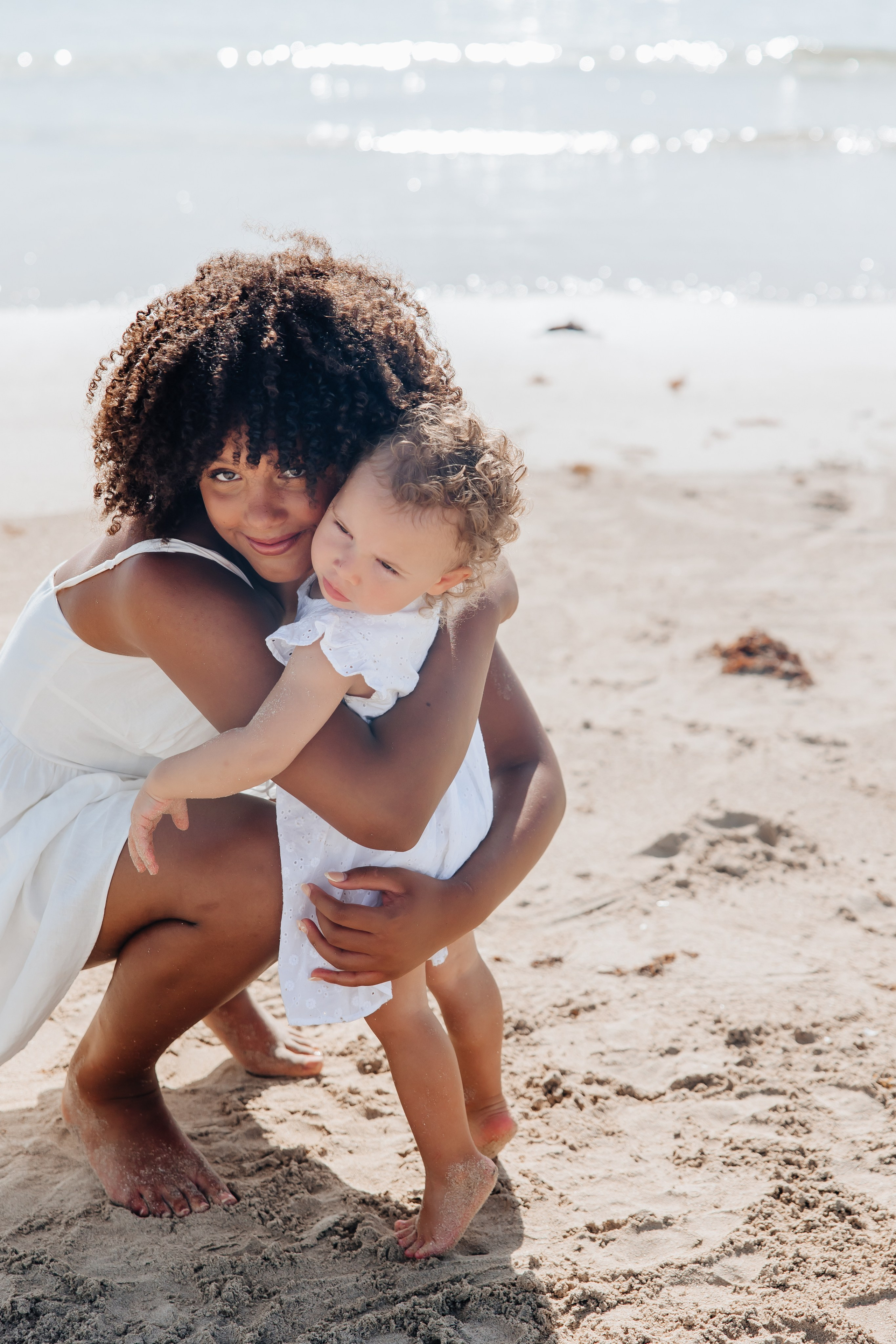 Family. Alya Leto Photographer