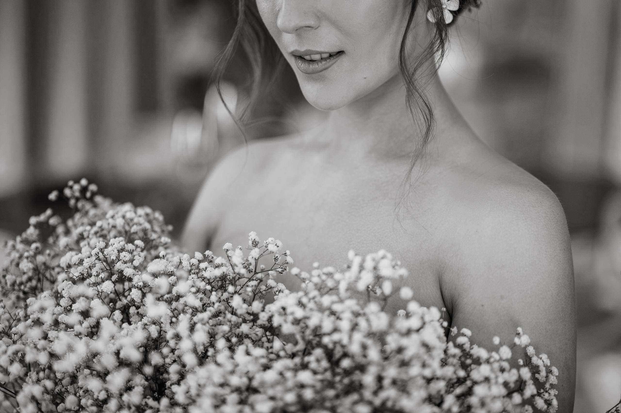 Ksy&Ivan. Wedding and family photographer and videographer PA, NJ, NY, DE, MD