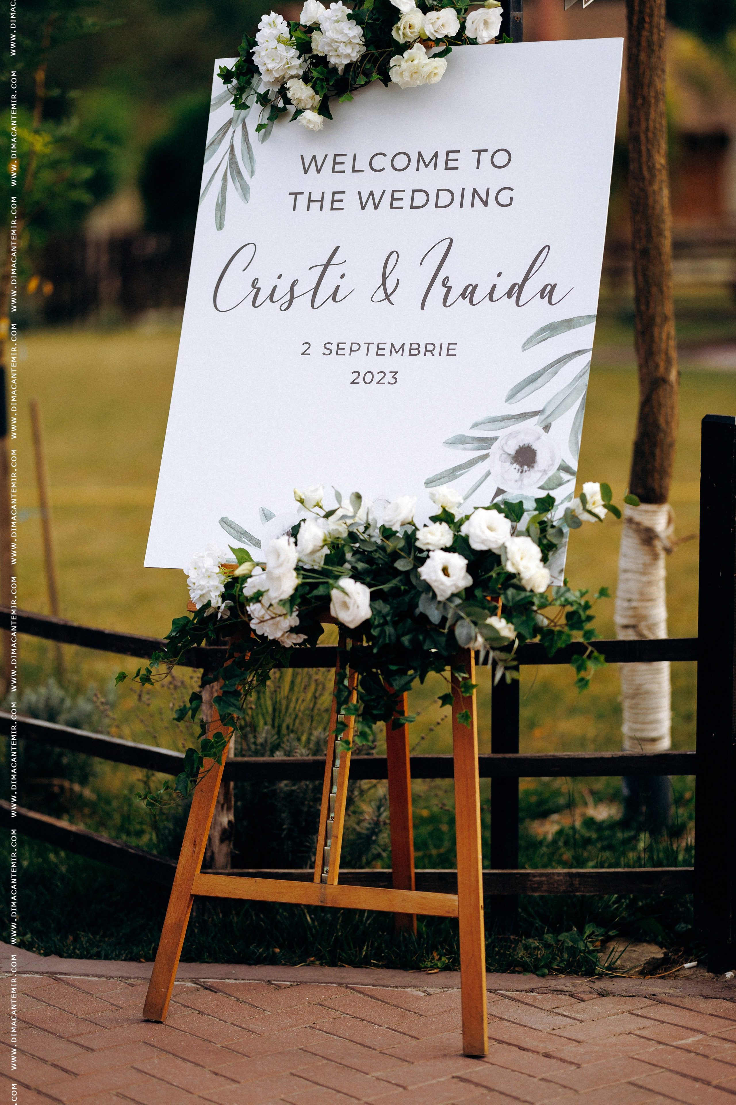 CRISTI + IRAIDA. Fotograf de nuntă în Chisinau, Moldova. Poze și Video Comerciale