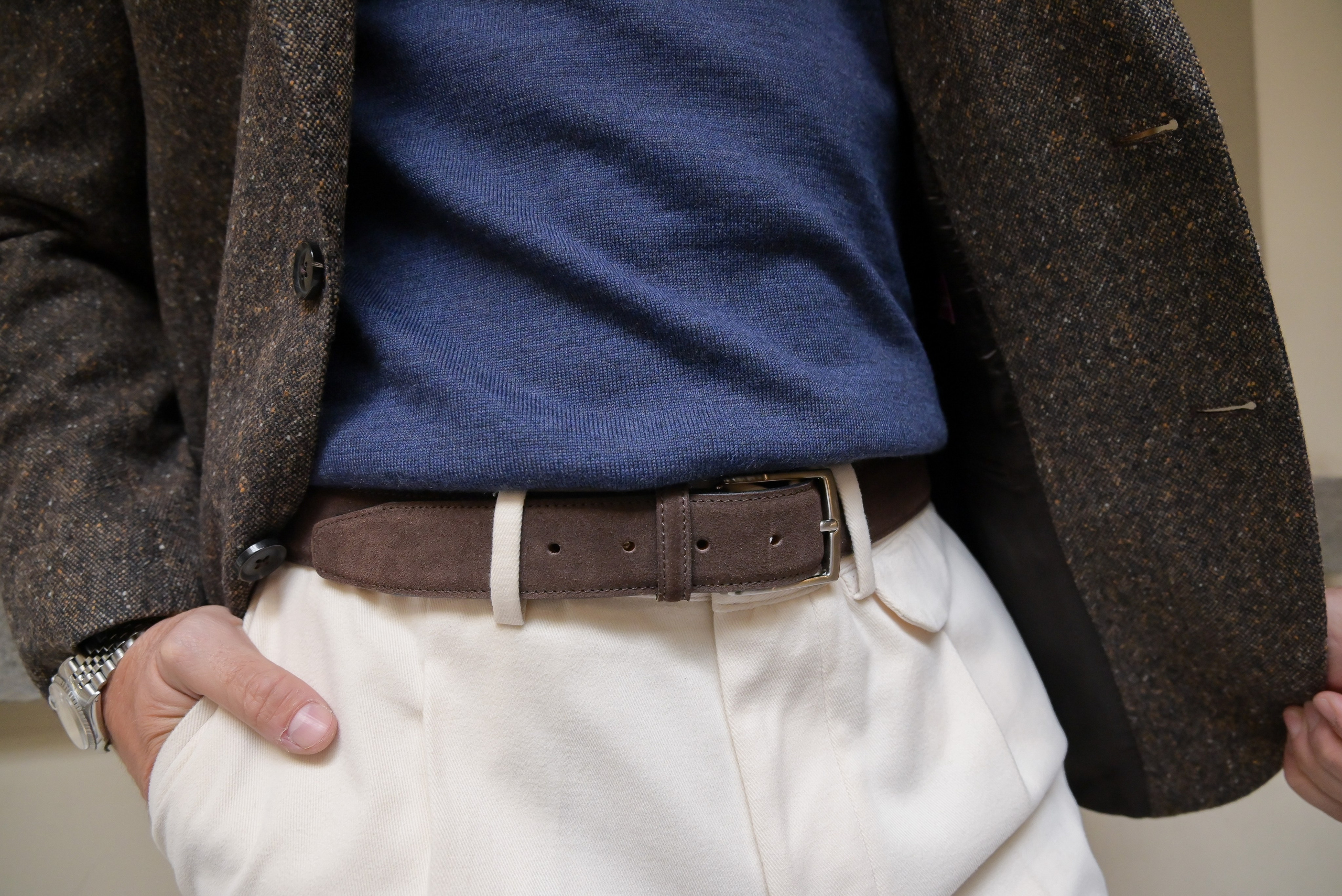 LANIERI - CONTENUTI PER IL PUNTO DI VENDITA DI TORINO