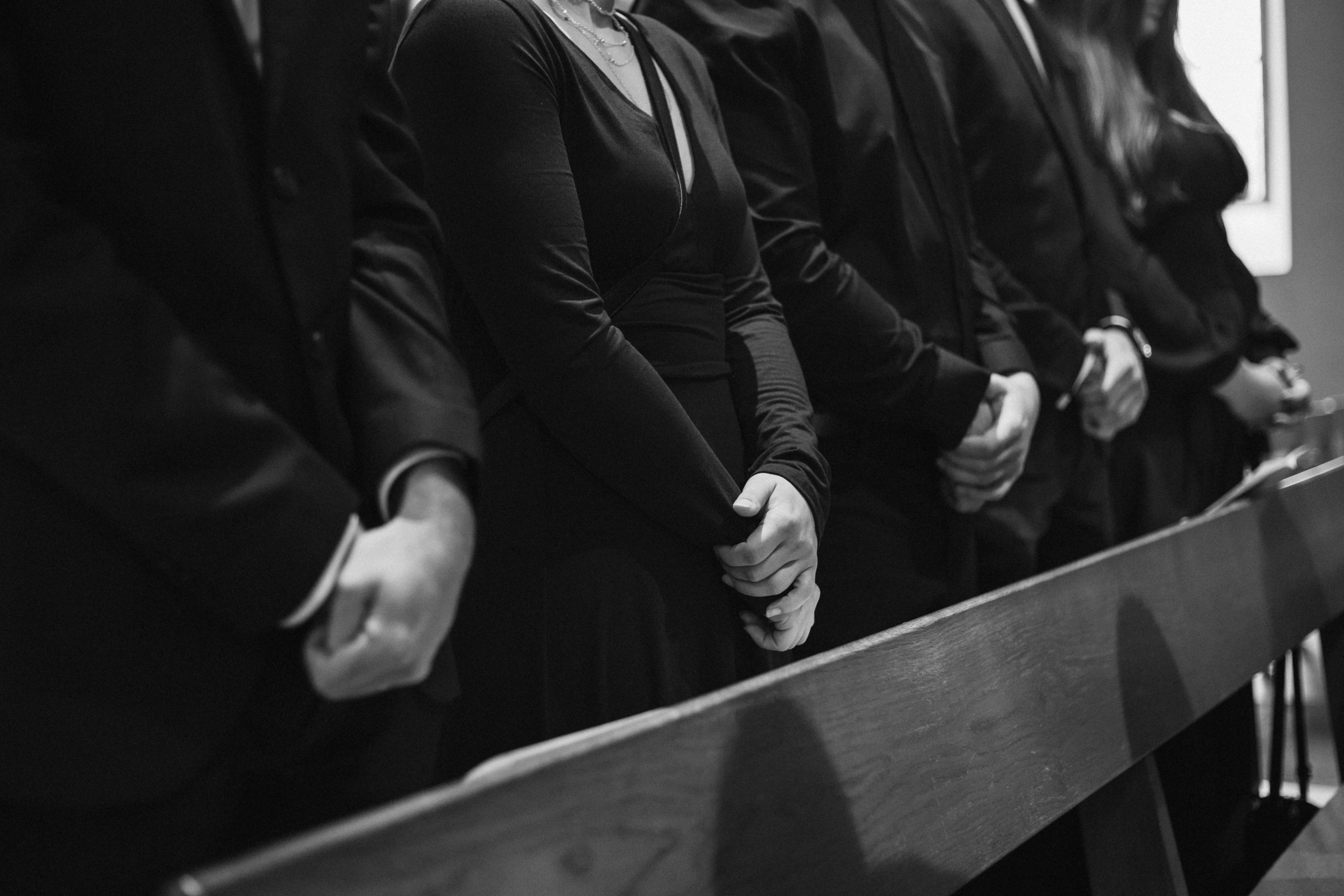 Hochzeit. Hochzeitsfotograf in Deutschland