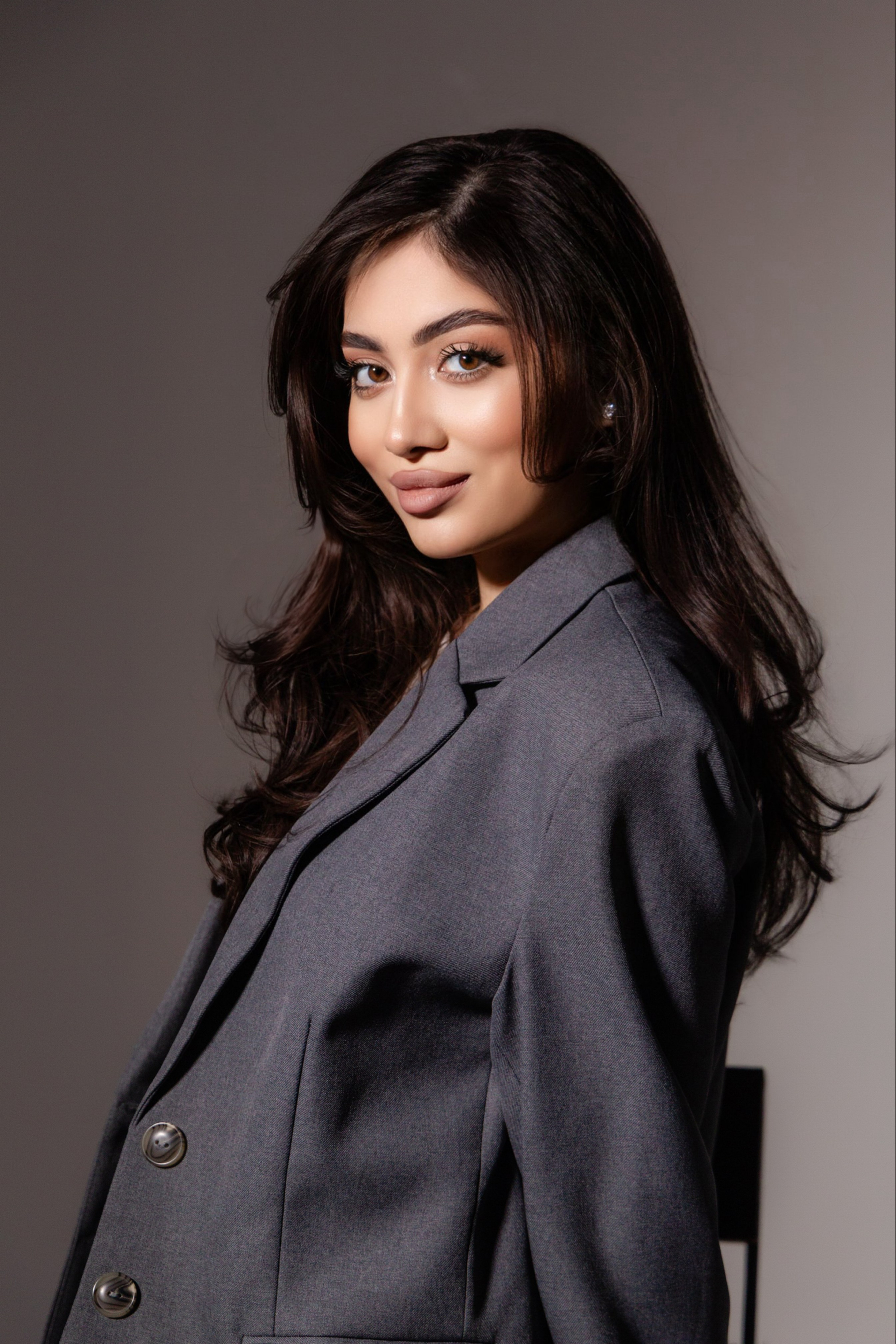 Студия, Циклорама. Женский и семейный фотограф в Ташкенте