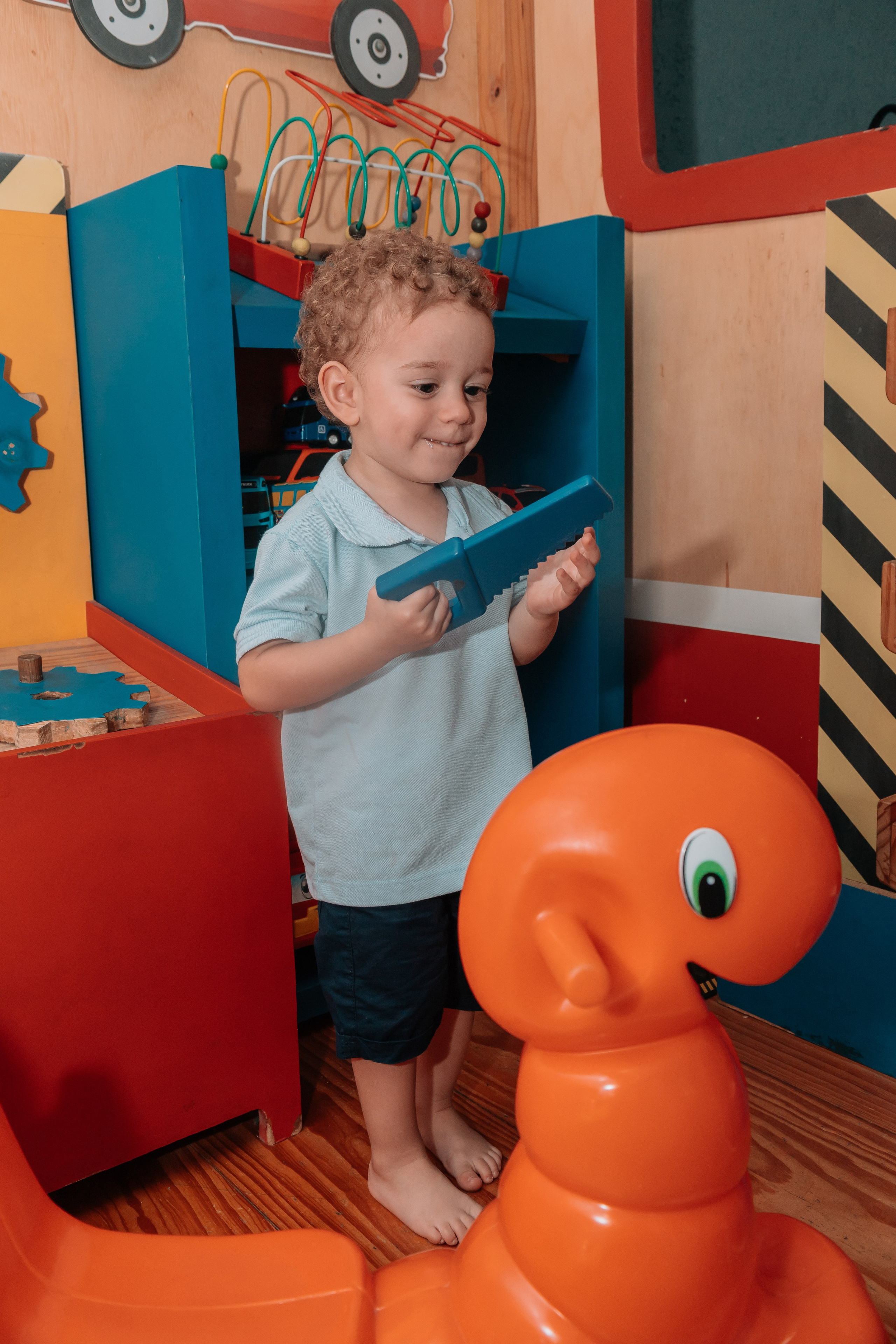 Aniversário Guga (2 aninhos). Mareh Audiovisual