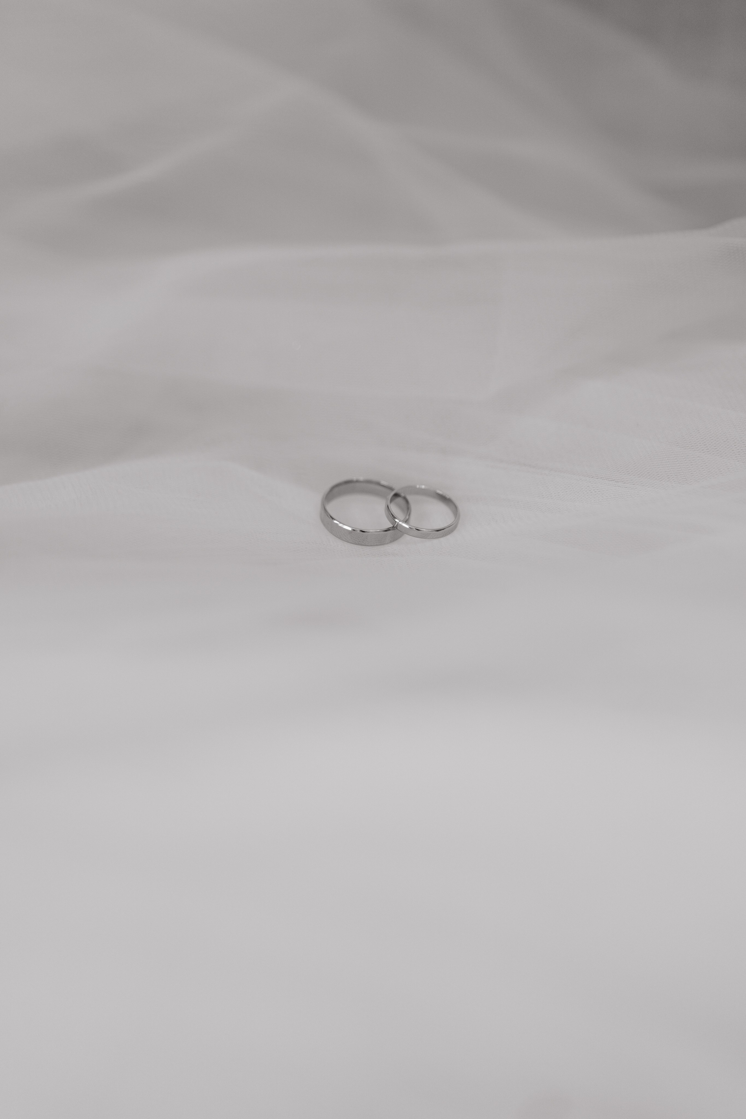 Марія та Богдан