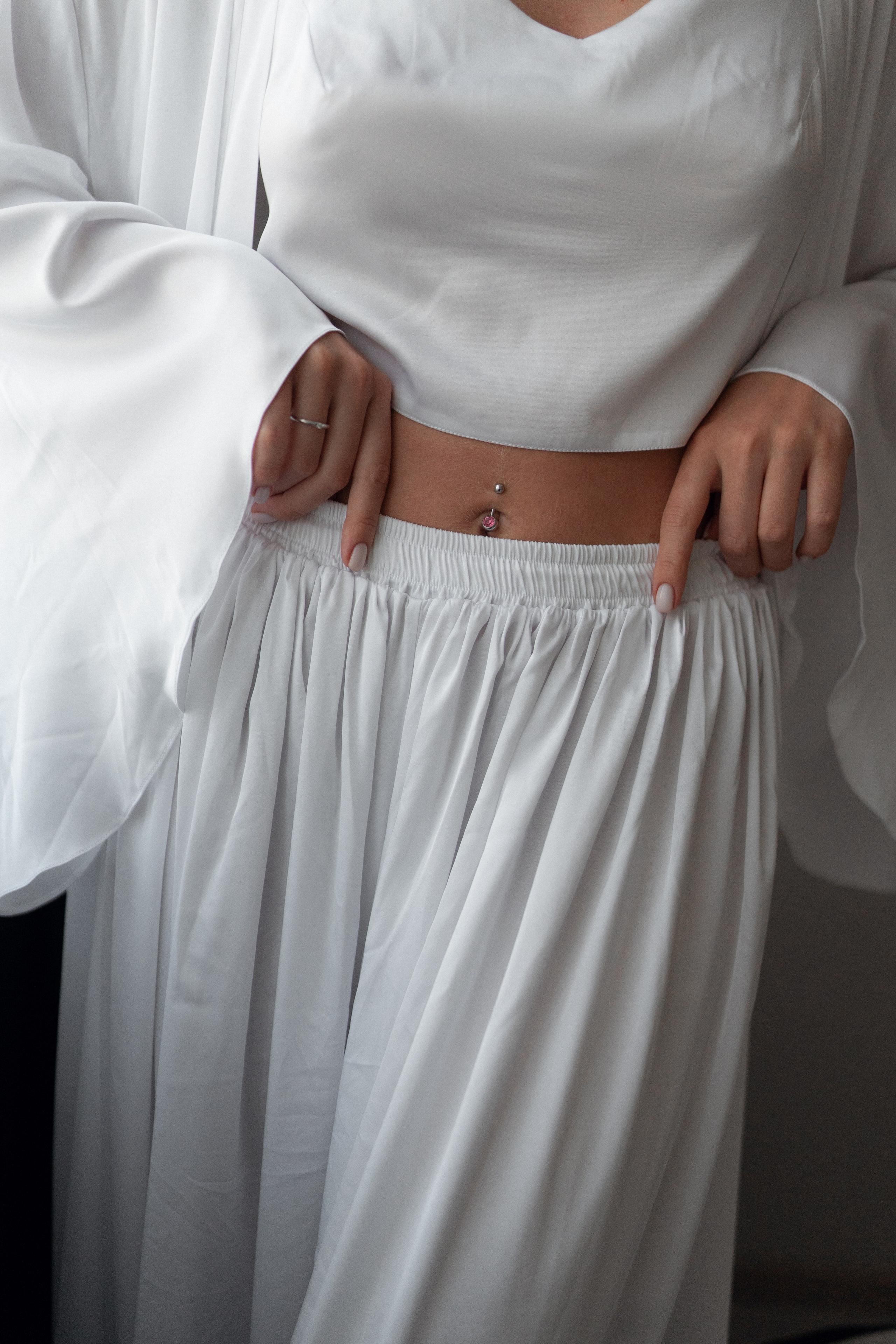 Марія та Богдан