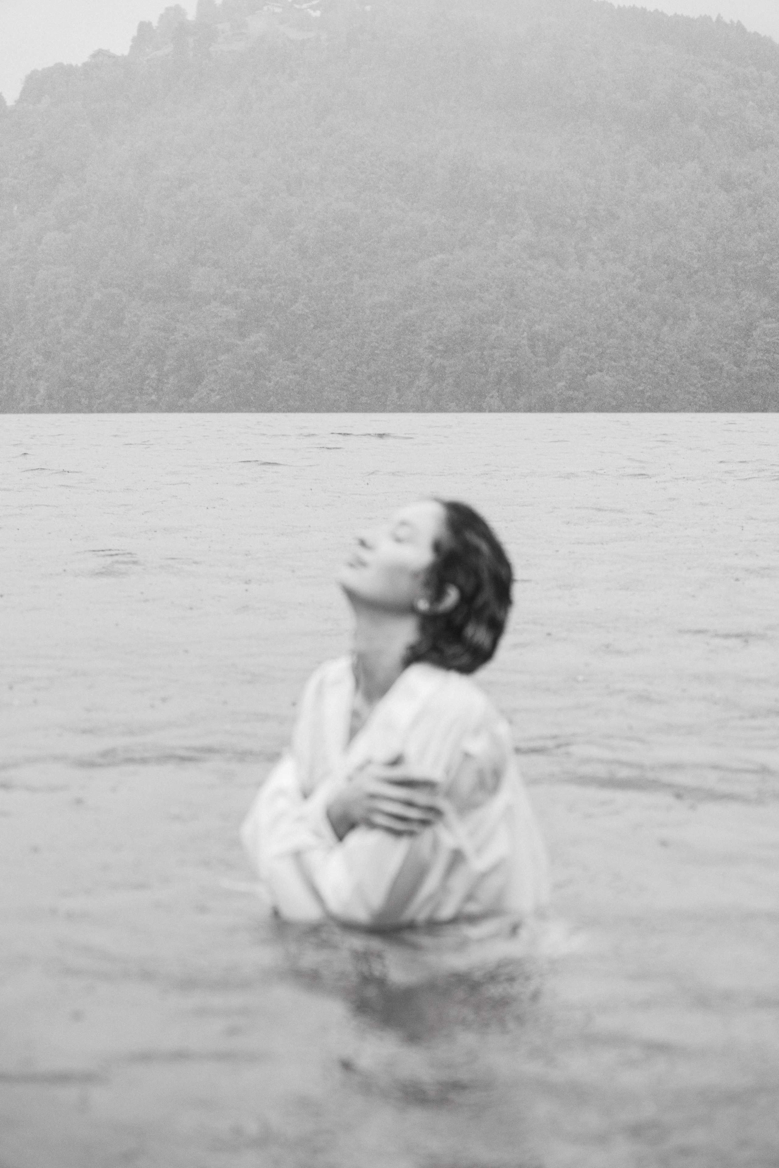 Portrait. Photographer in Zurich – Weddings, Portraits & Event Photography | Anetta Damm
