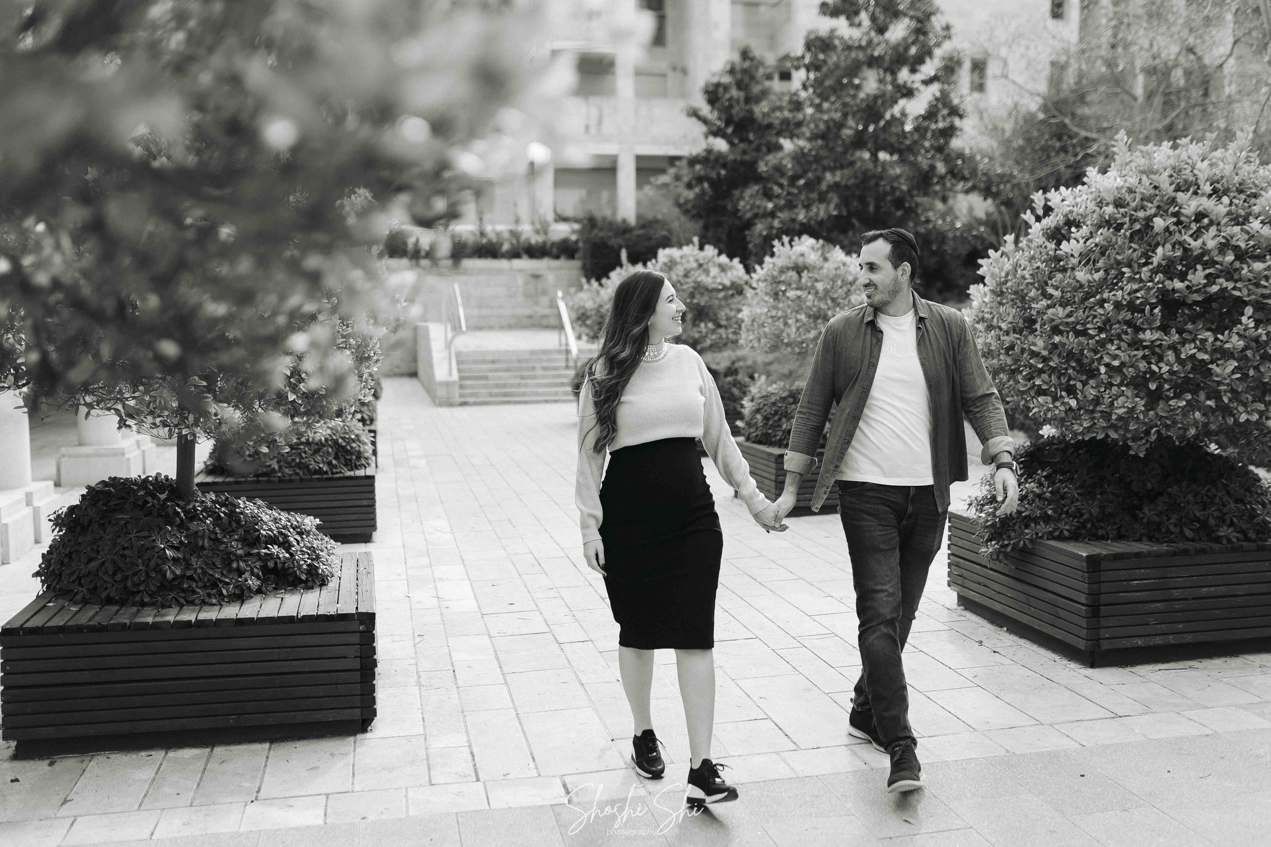 WE WILL BE PARENTS. PHOTOGRAPHER IN ISRAEL