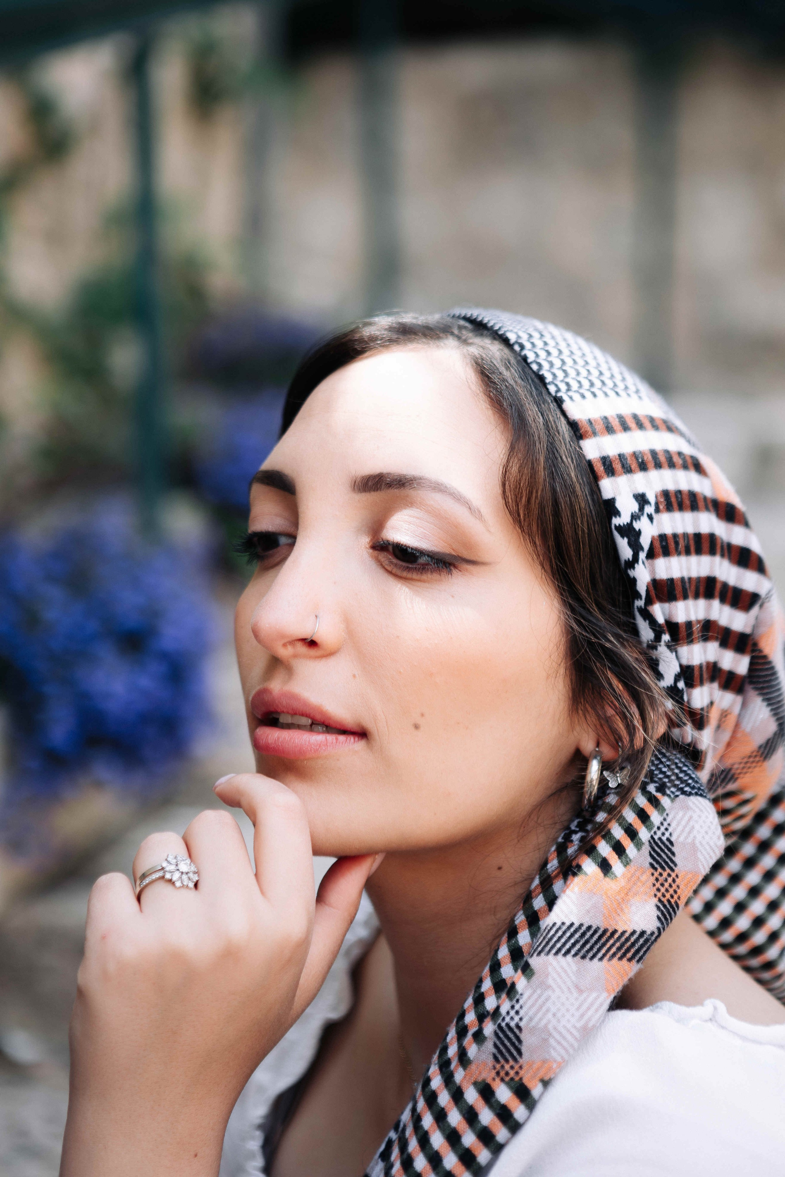 FAMILY PHOTOSESSION IN YAMIN MOSHE. Https://shi-photo.com/