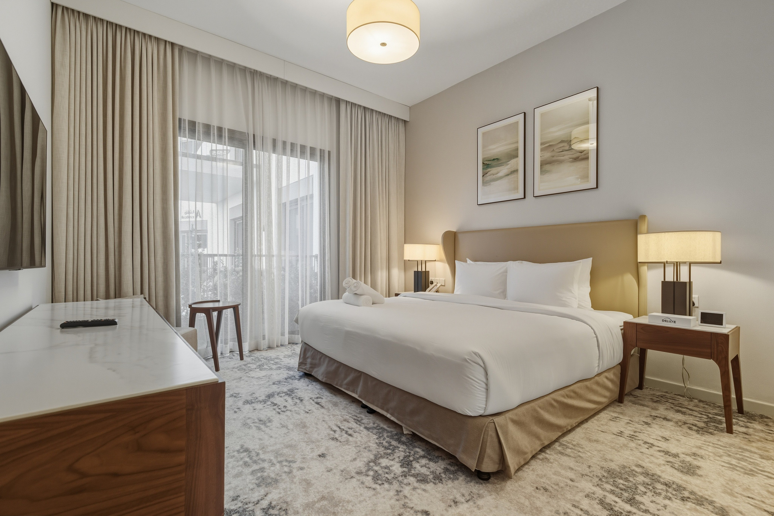 Real Estate Photography. Samy Mar Boy │Portrait, Automotive and Real Estate Photographer