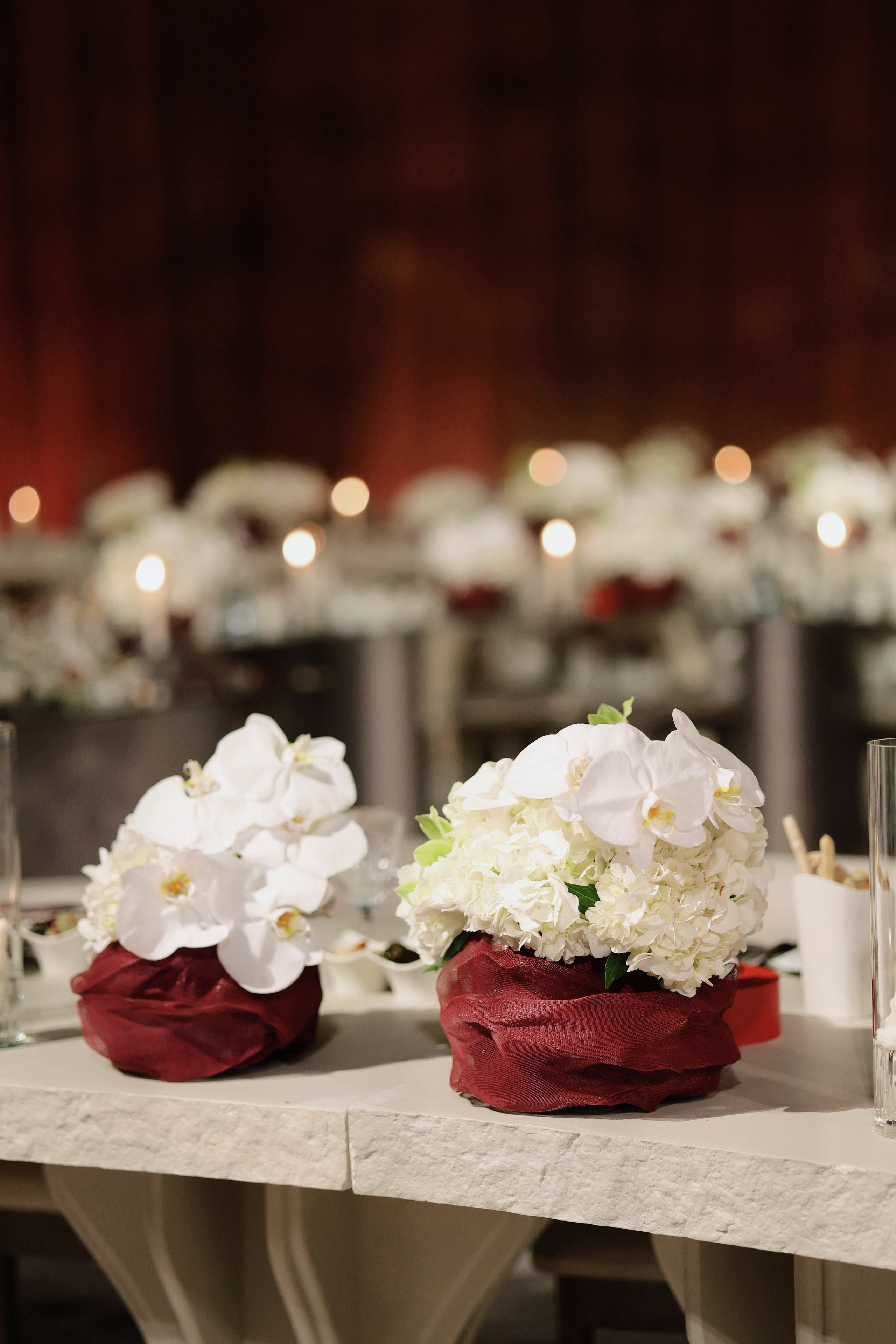 Fatima & Khalid Wedding. Wedding, Maternity & Family Photographer in Dubai, UAE & Worldwide