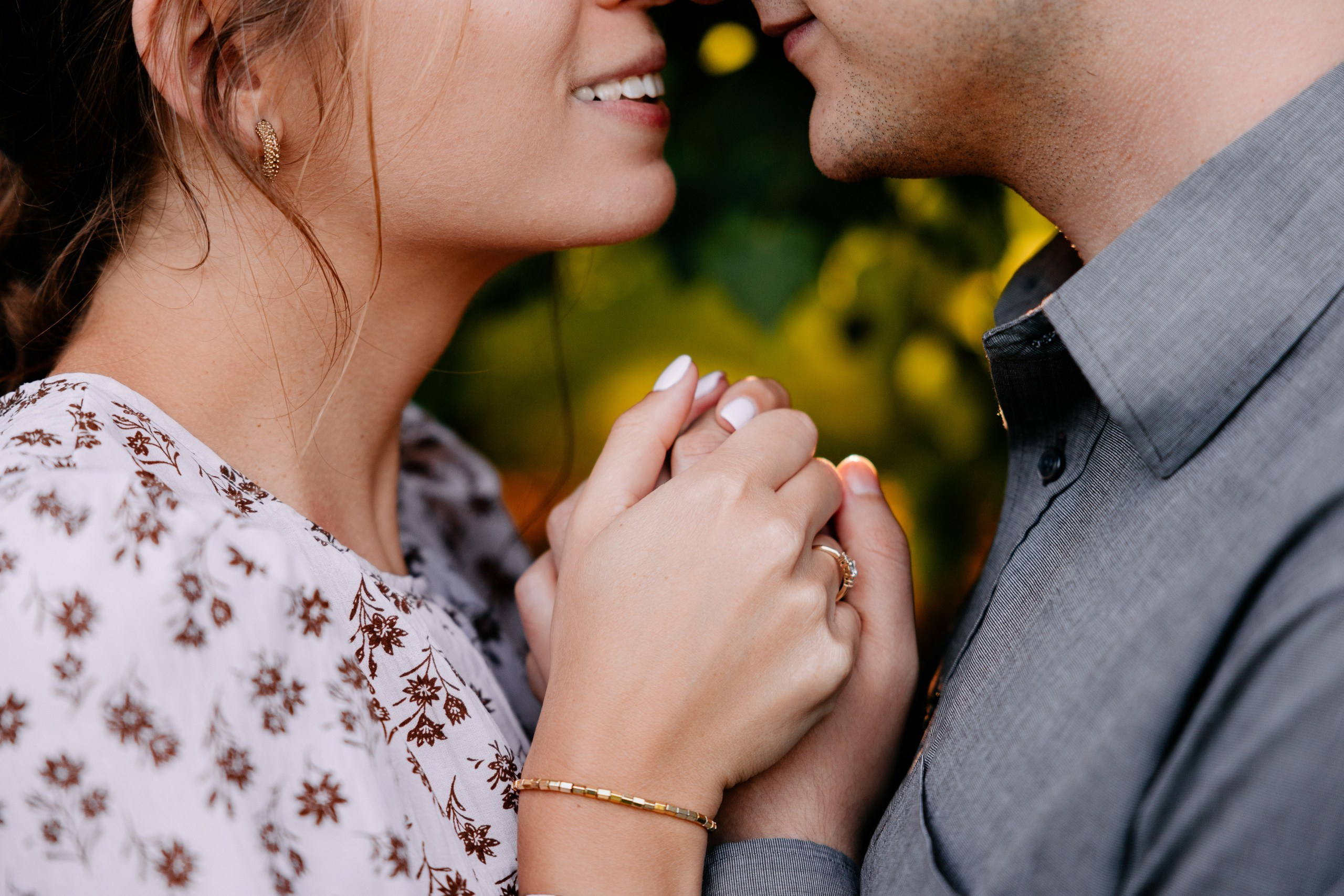 Kamila ♡ Filip. Fotograf Ślubny Warszawa - Sesje Biznesowe Rodzinne Eventy