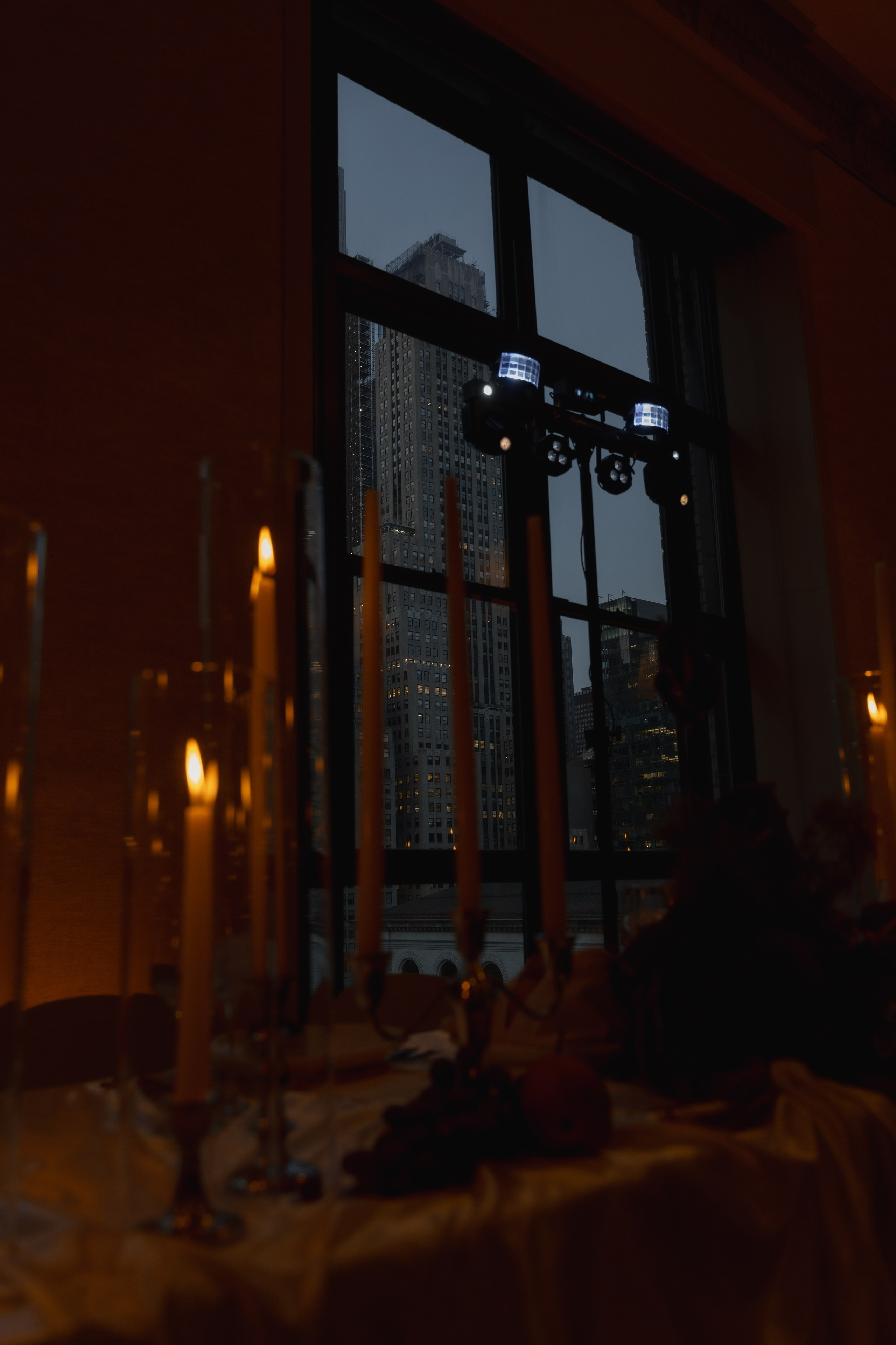 Amir and Maya. Anna Krasnova Wedding photographer