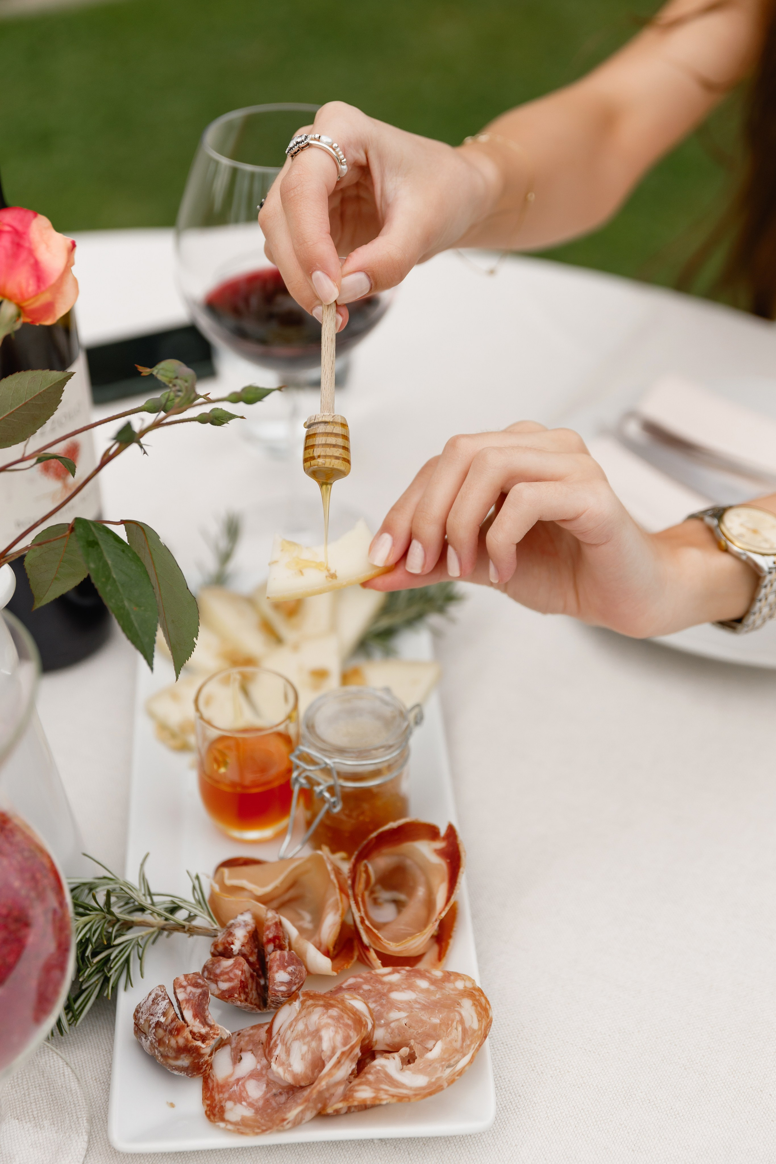 Wedding photographer Italy Rome, Tuscany, Lake Como, Sicily, Puglia. Wedding Photographer Rome Tuscany Como Sicily Puglia Amalfy Italy- Oksana Savenchuk