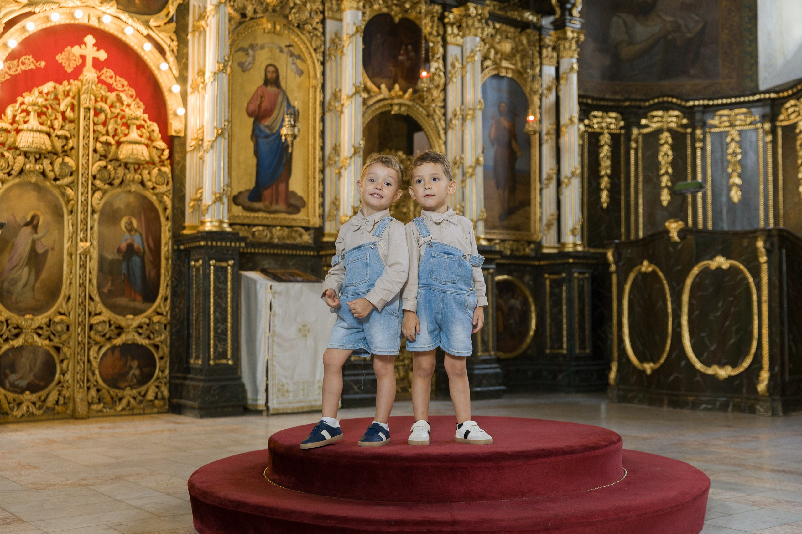 Kristina & Dušan. Mandic Weddings | Wedding Photography Serbia