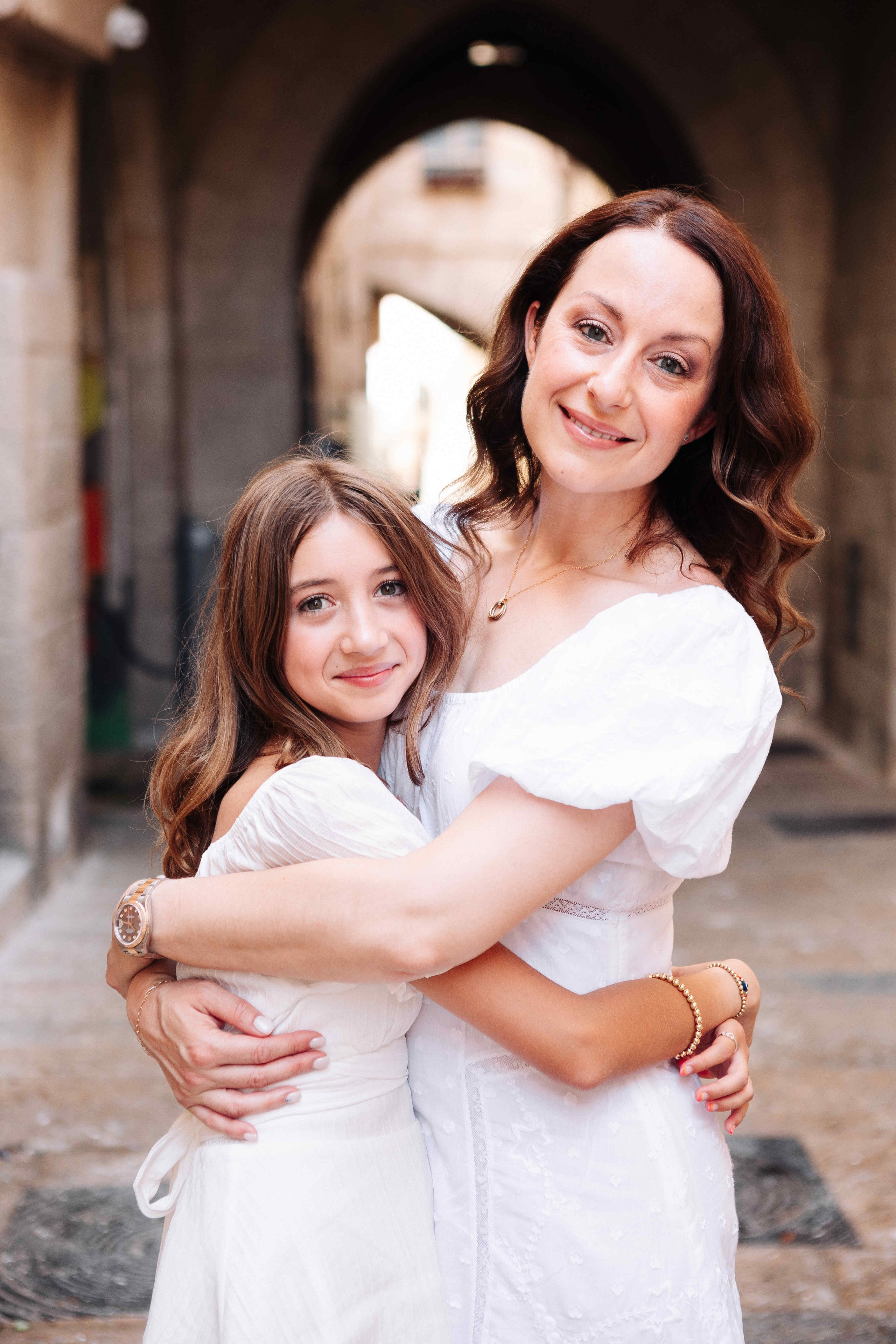 BAR MITZVAH CEREMONY OLD JERUSALEM. Https://shi-photo.com/