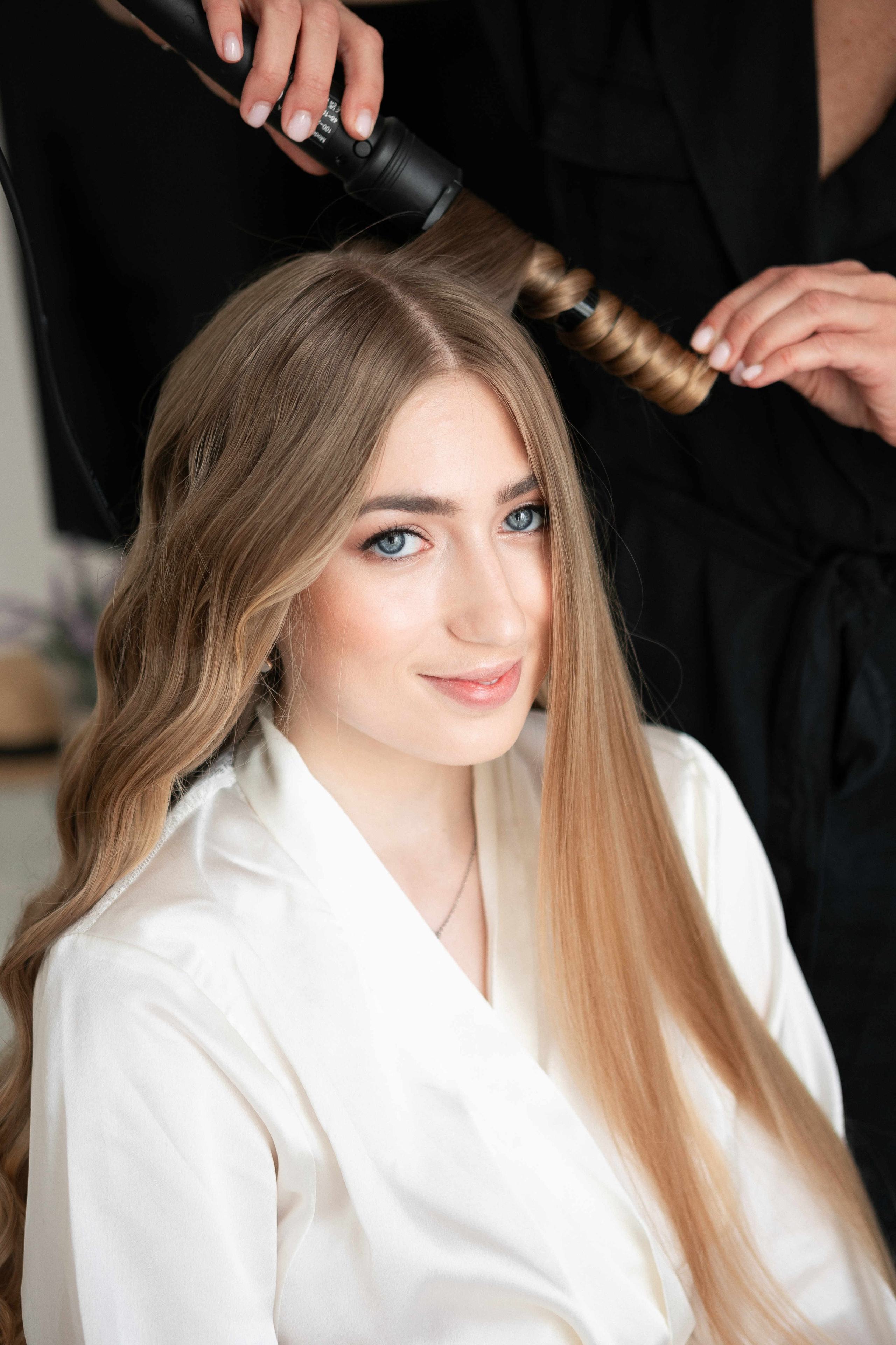 WEDDING IN A COZY PLACE NEAR TEL AVIV. PHOTOGRAPHER IN ISRAEL