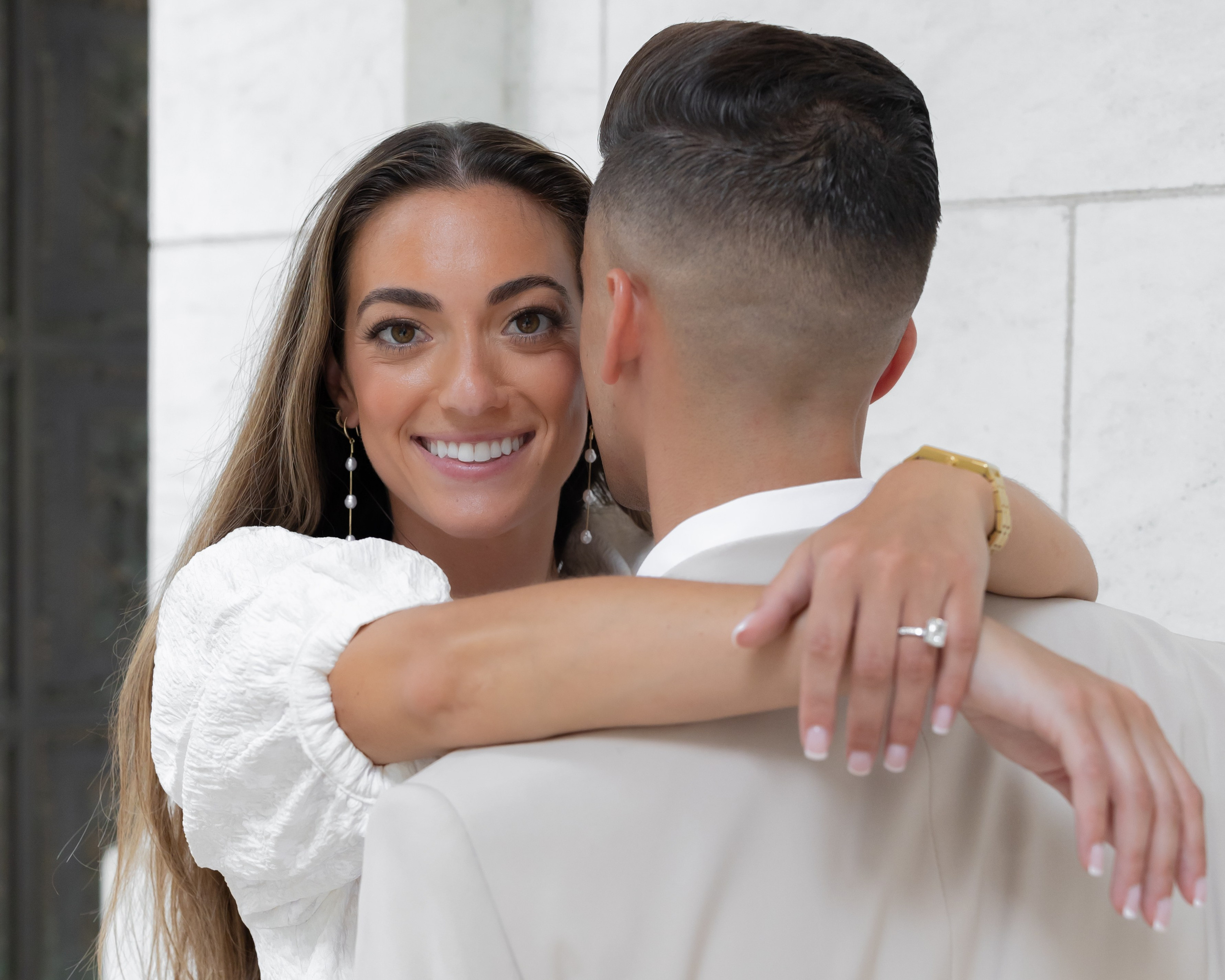 Engagement & Love Story. Wedding Photo & Video