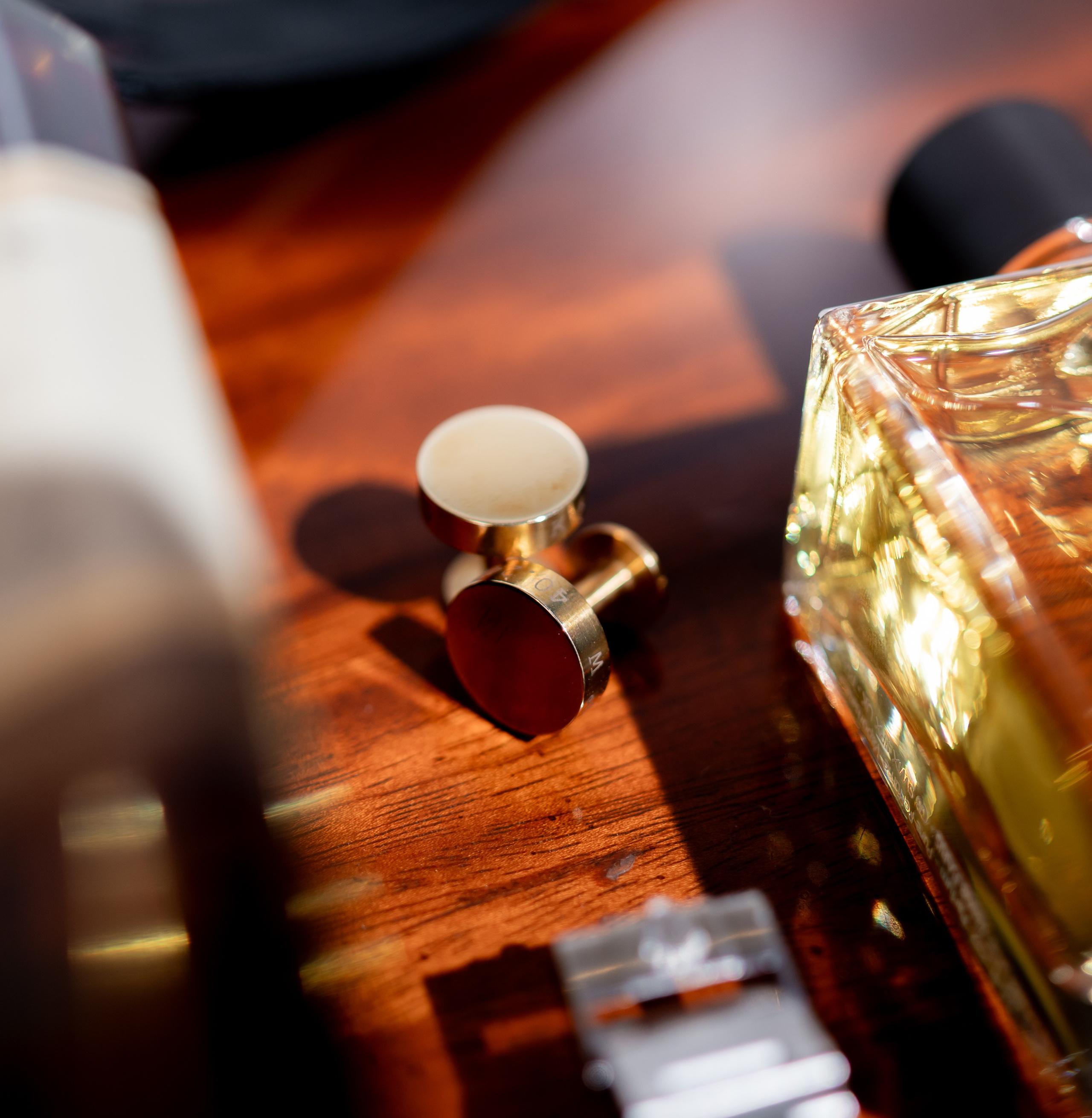 Kristian & Joseph, Shore Oaks Dr. Farmingdale, NJ. Wedding Photo & Video