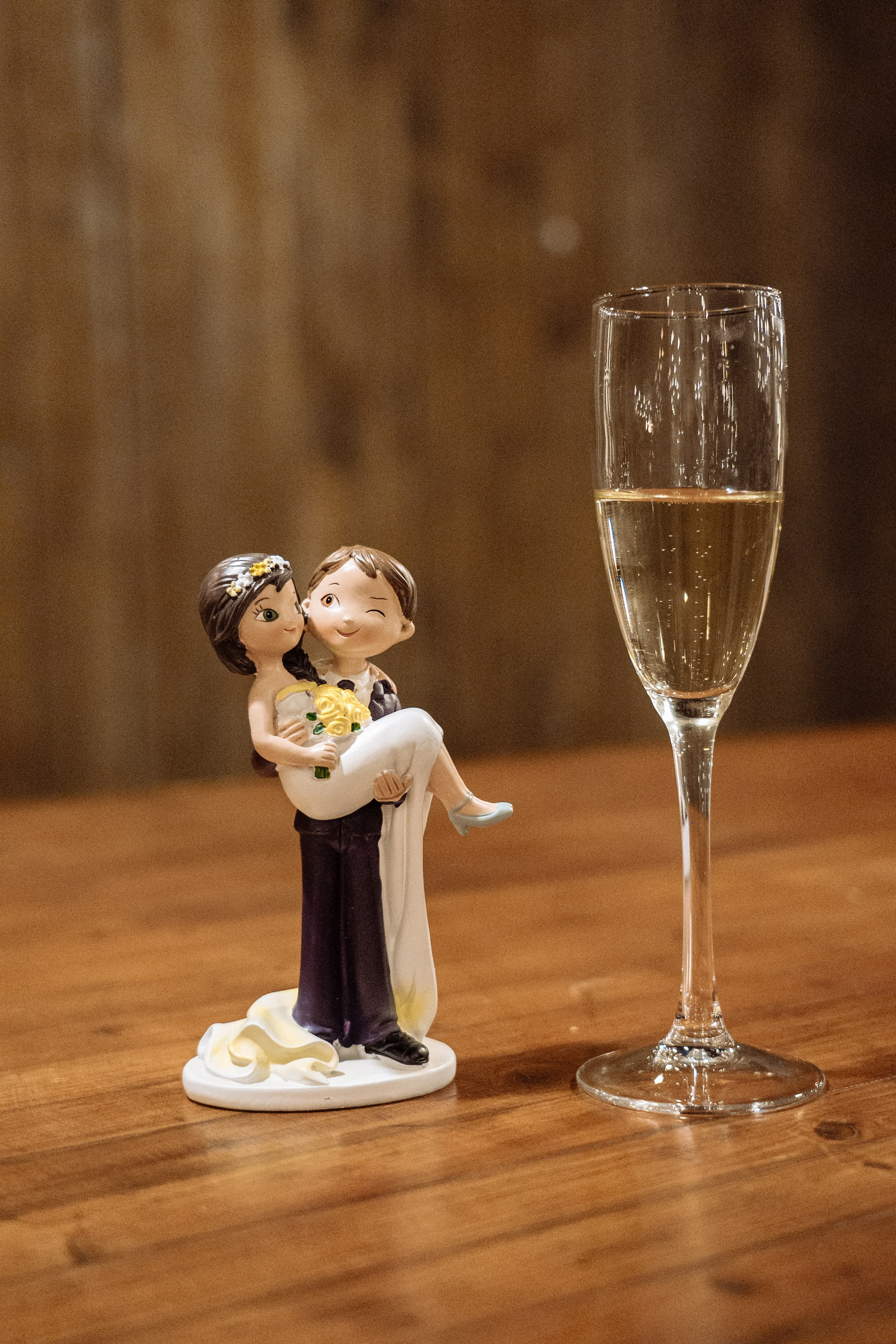 Anna & Joan. Photographer in Barcelona