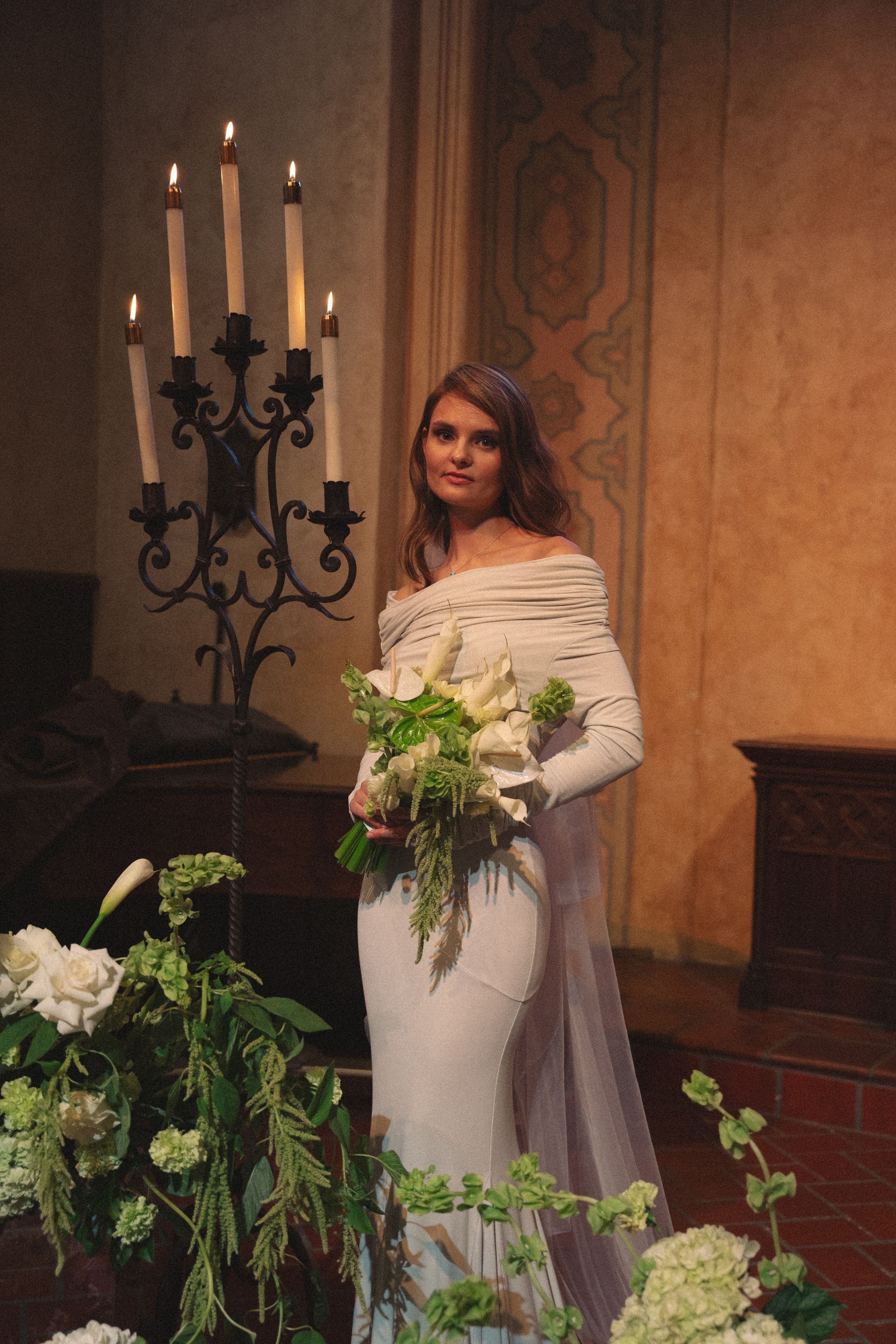 Santa Barbara Wedding. Santa Barbara Elopement. Santa Barbara small Wedding. engagement photoshoot in Santa Barbara