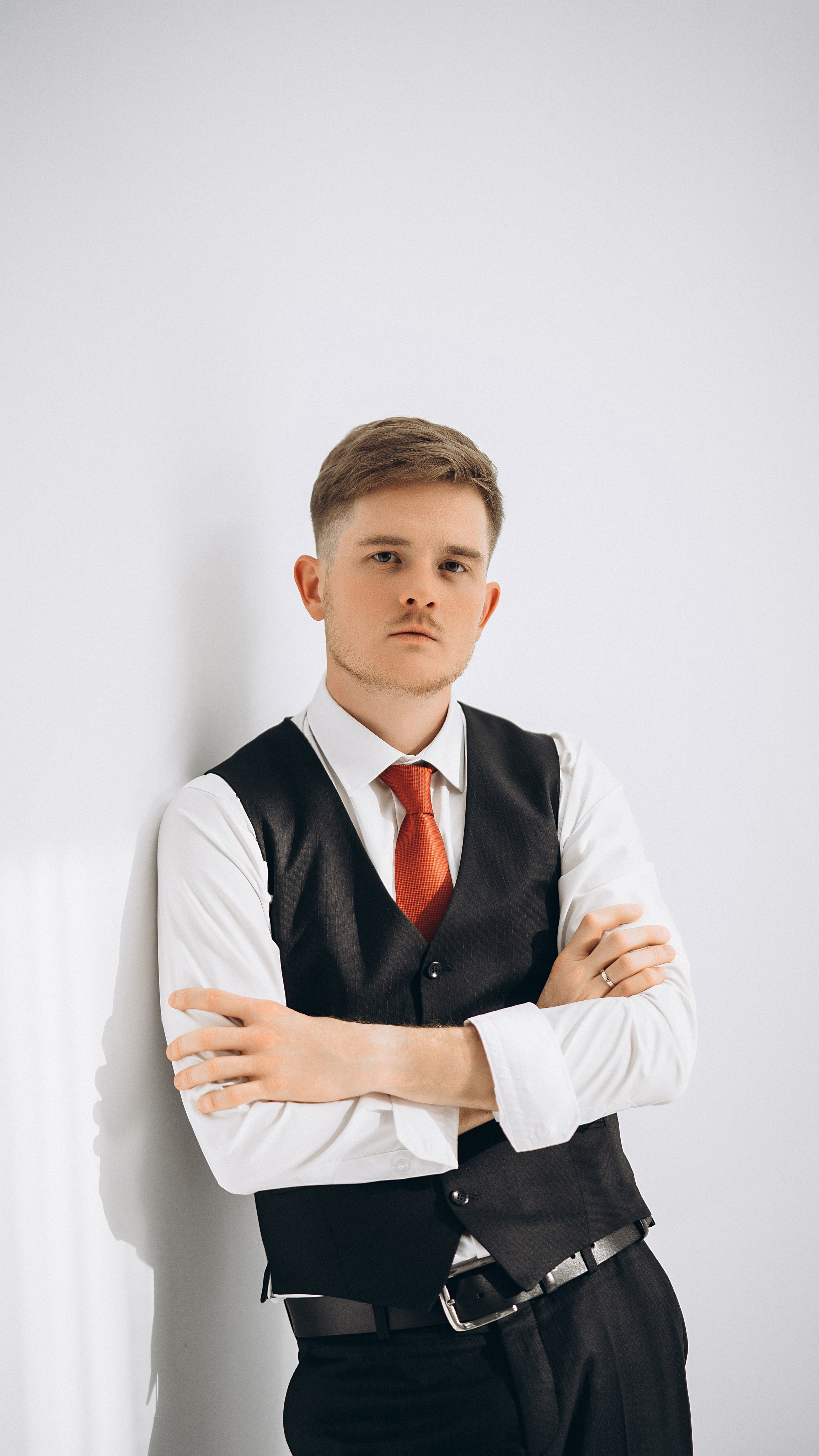 Свадебный день Семёна и Тамилы. PRIME STUDIO