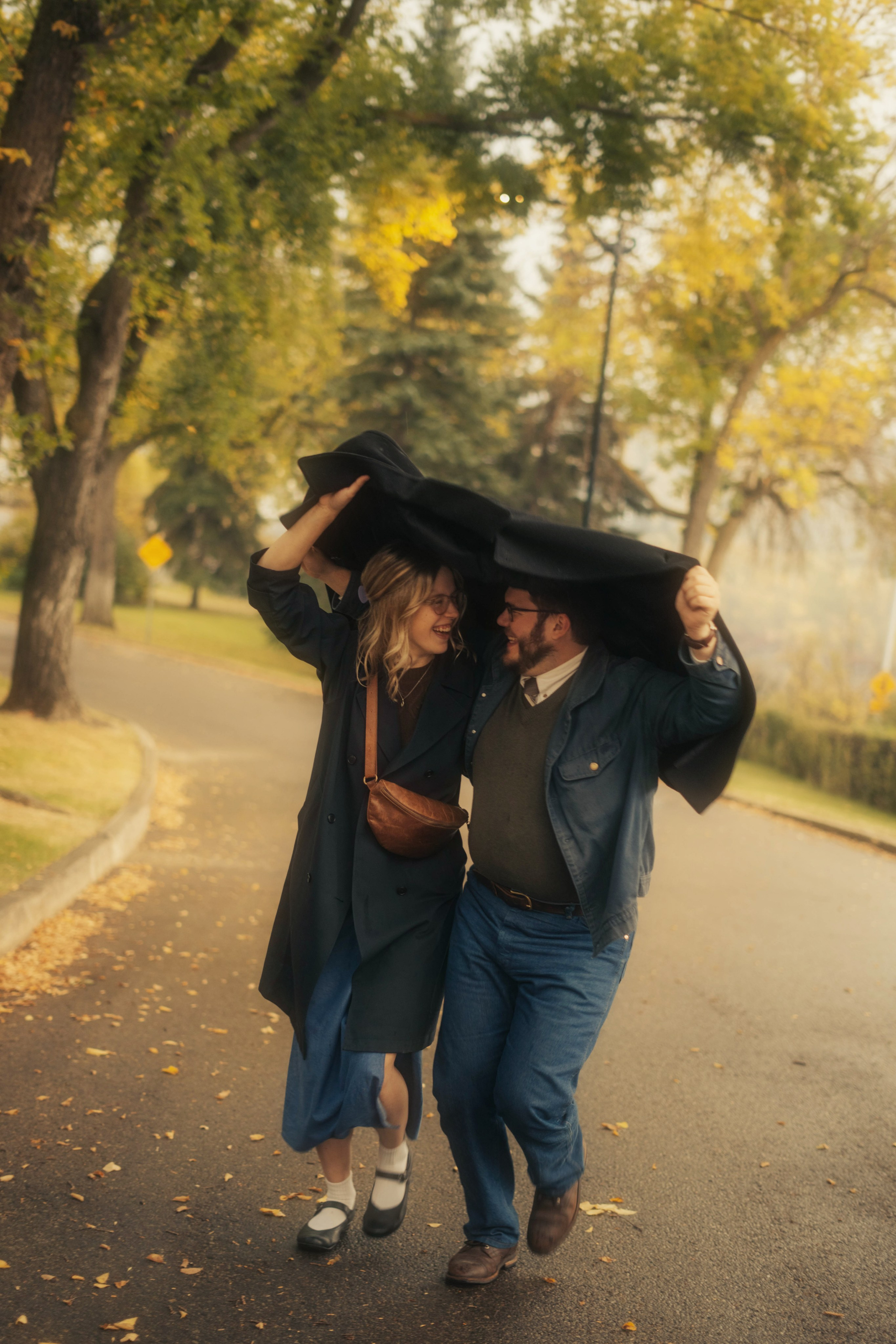 Engagement/Love Story. Abluecat photography