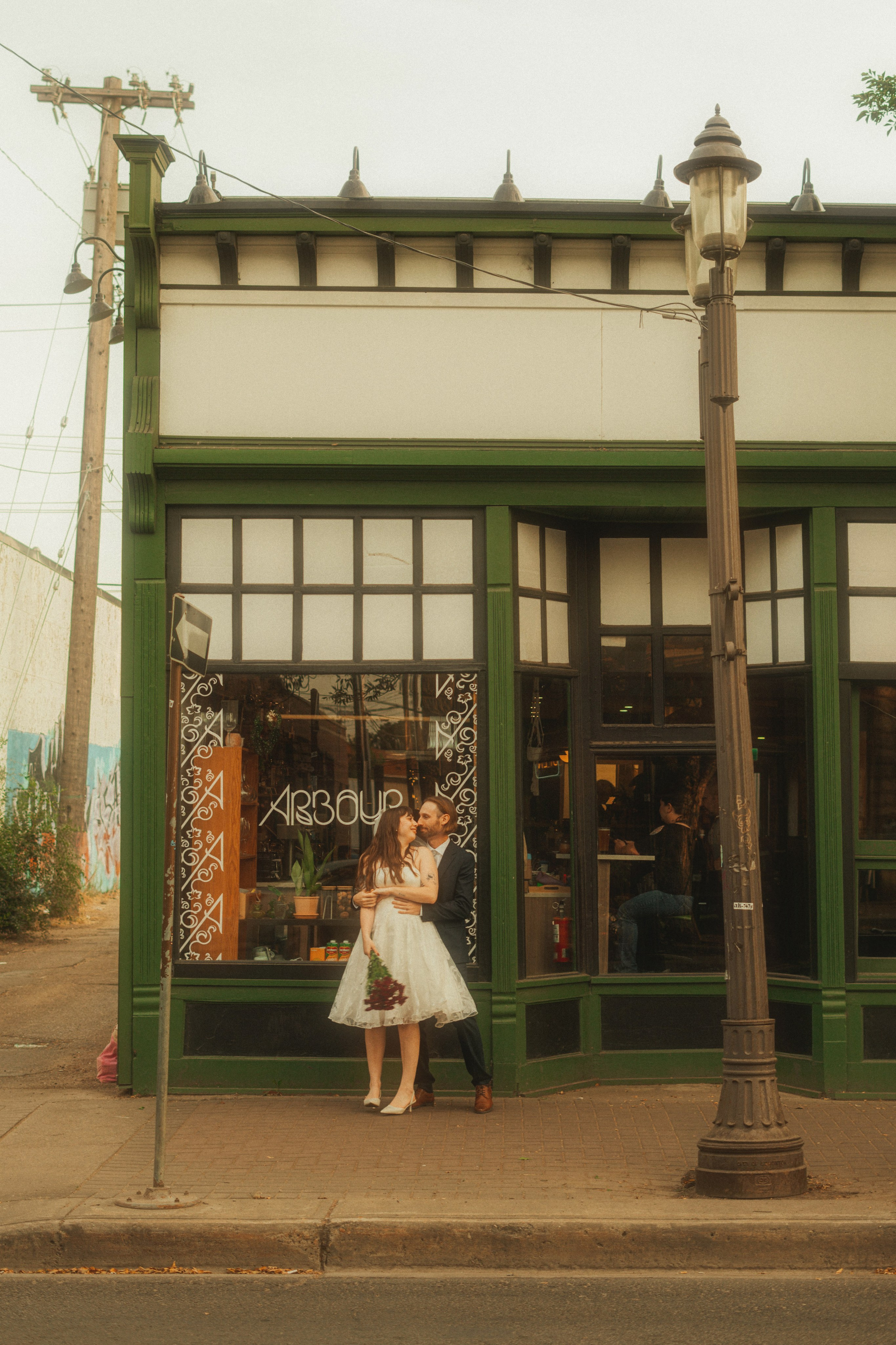 Engagement/Love Story. Abluecat photography