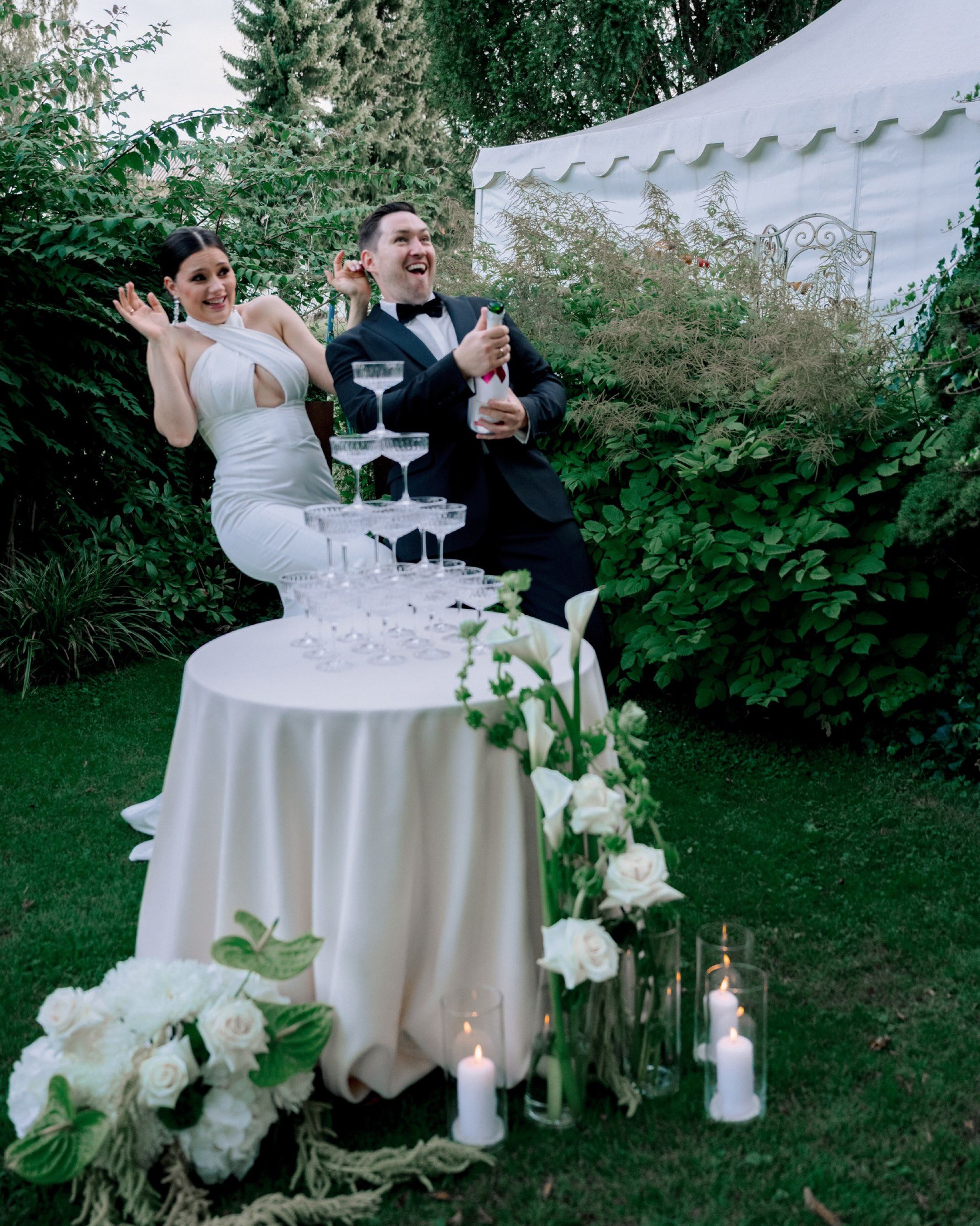 Hochzeit Julia & Dimitri | Meiser Hotel Hochzeit | Hochzeitsfotograf Würzburg. Anna Saribekyan – Beste Hochzeitsfotografin in Würzburg, Top 10 in Deutschland