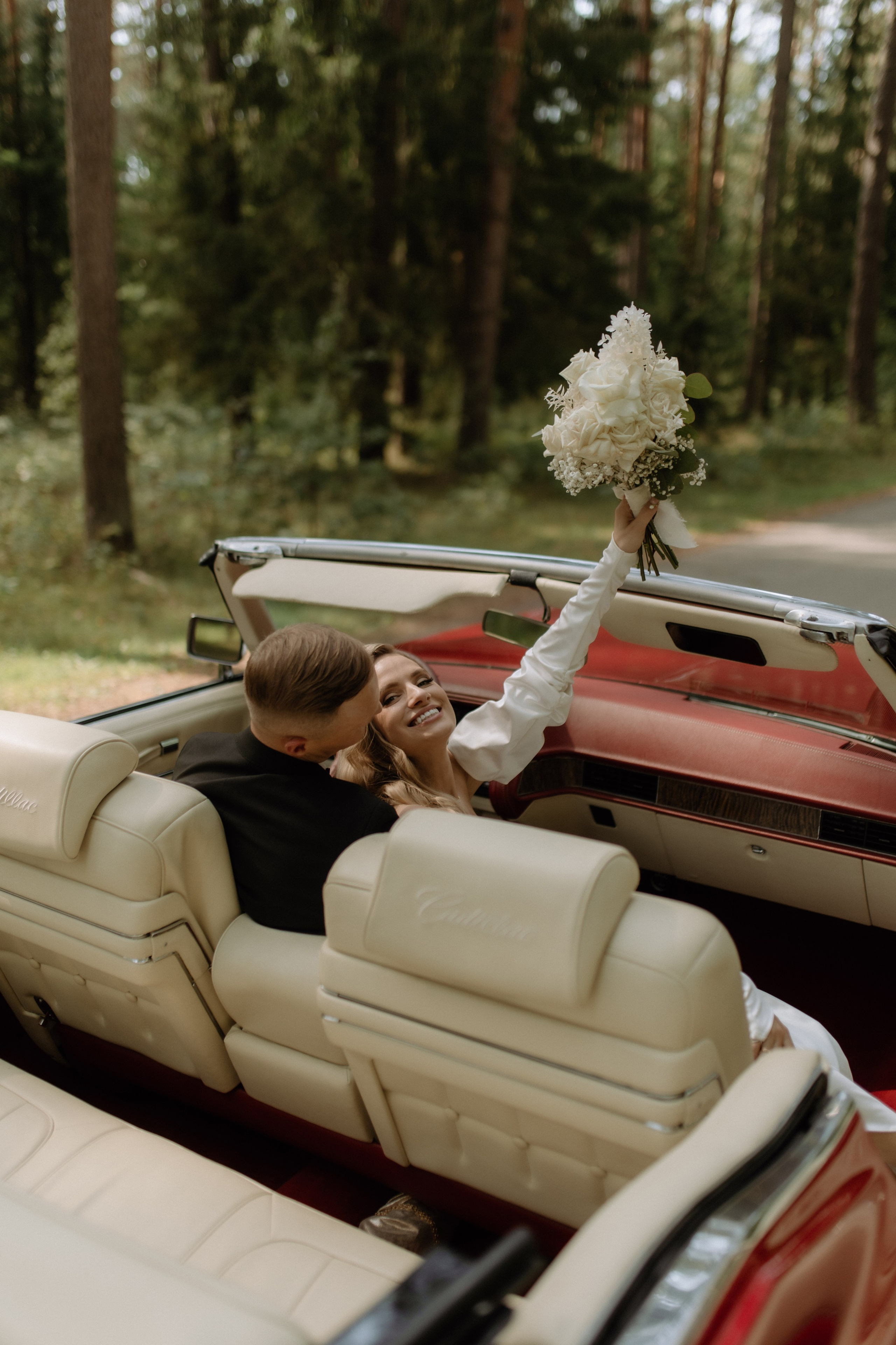 Agnė ir Donatas | 2023 | KAUNAS. Vestuvių ir šeimų fotografė Lena Bondarenko / belove photo