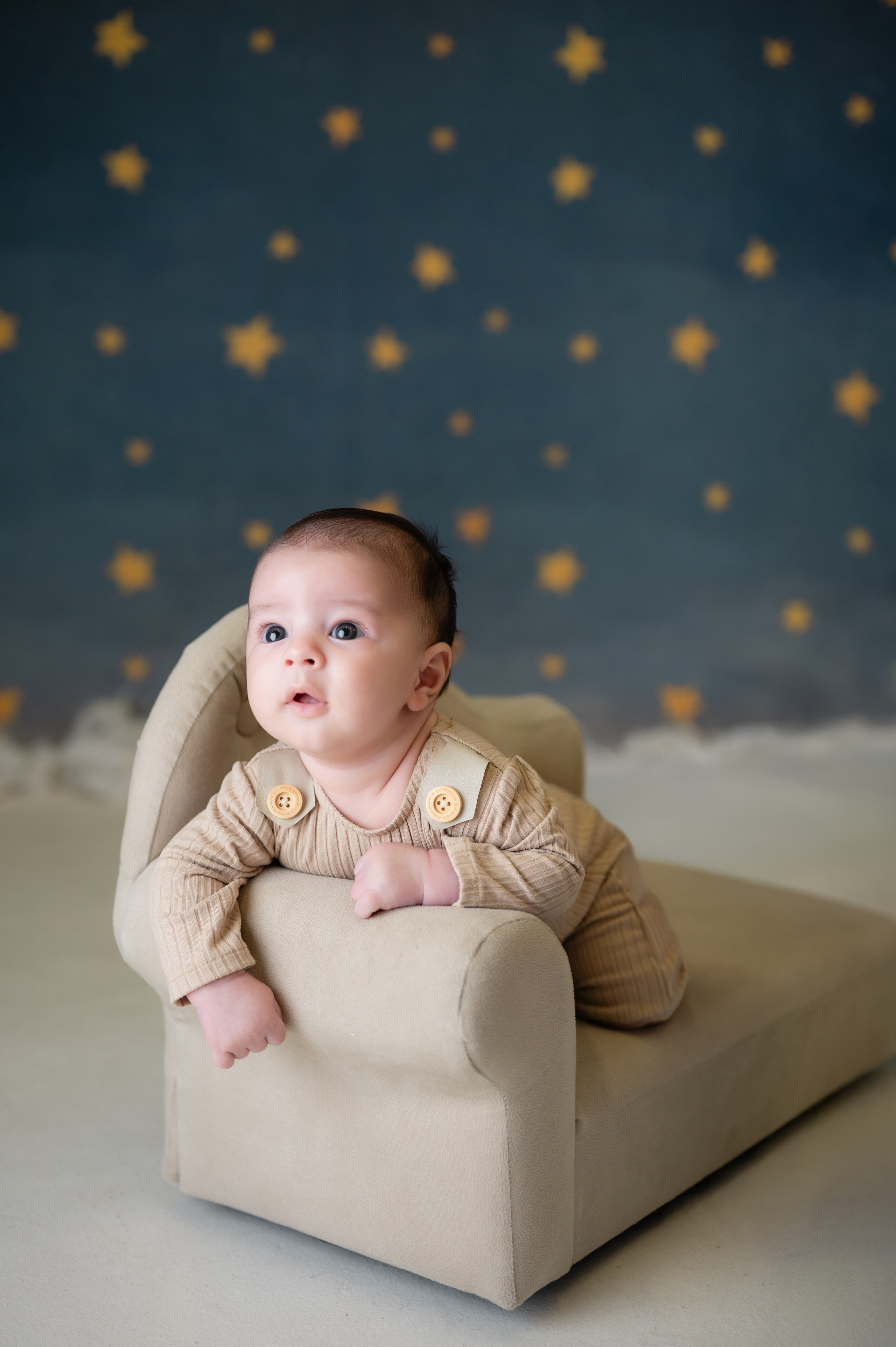 Acompanhamentos. Fotografamos famílias, gestantes, bebês e ensaios individuais