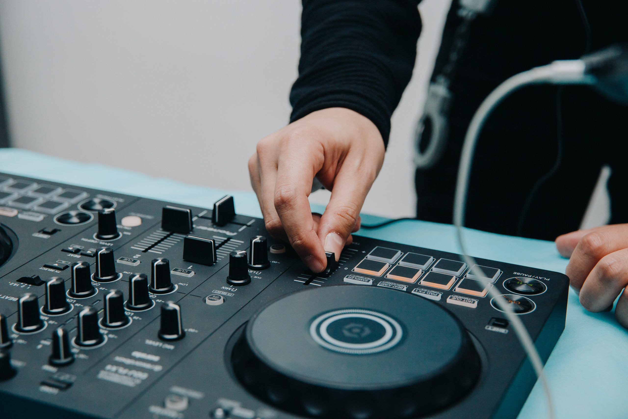 MoisheHouse Party. Портретный и репортажный фотограф в Израиле Рома Бирман