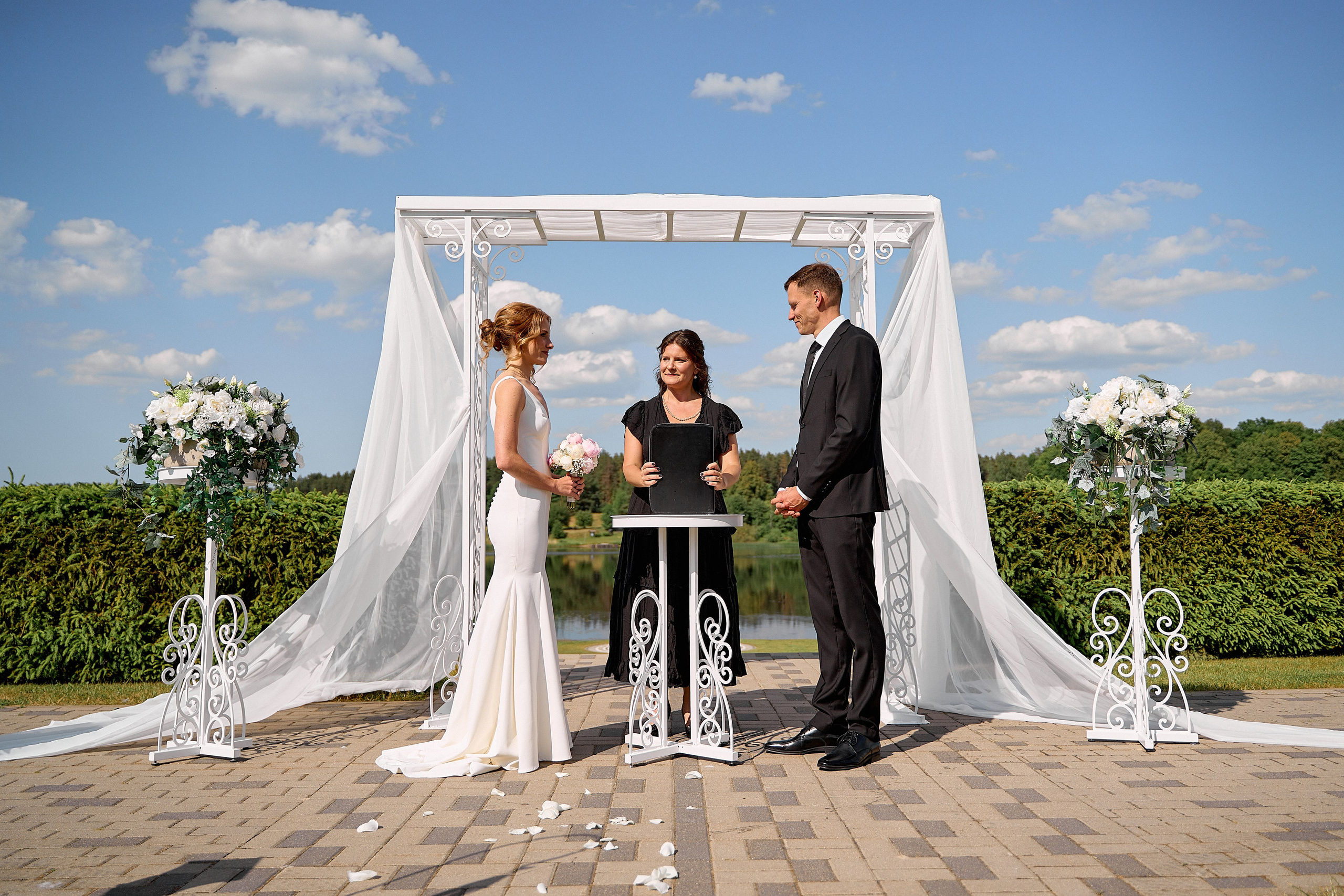 Shelby & Tom. Свадебный фотограф Даугавпилс, Рига/ Kāzu fotogrāfs Daugavpils, Rīga