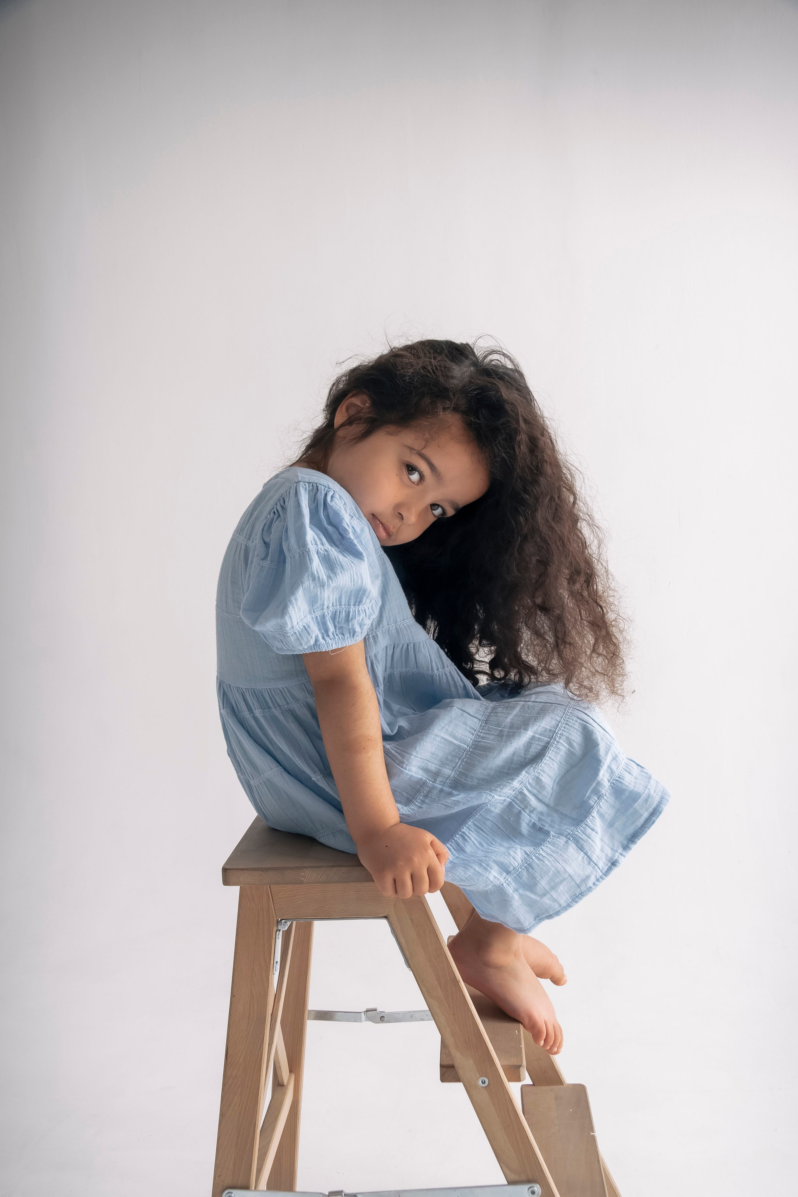 Babies/Kids. Photographer in Port Jefferson