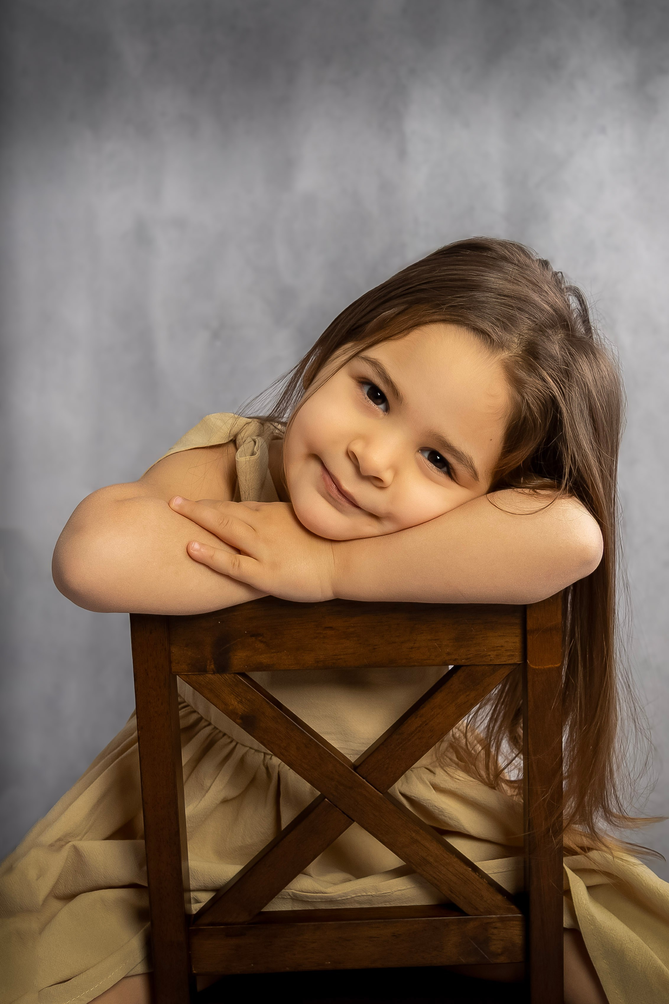 Babies/Kids. Photographer in Port Jefferson