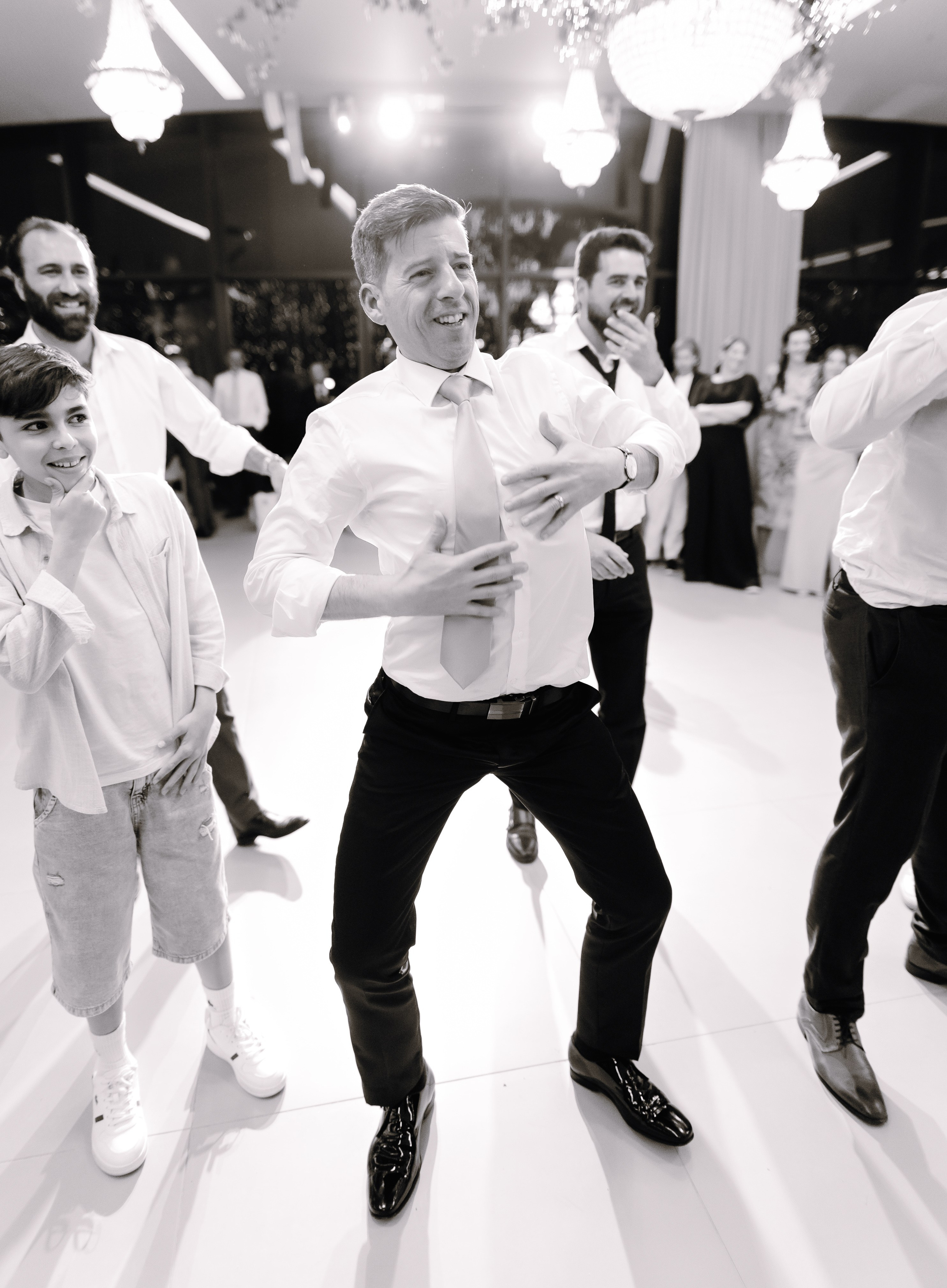 Casamento Ana & André. Fotografia e Vídeo de Casamentos em Portugal & Destinations | Say Yes To Me
