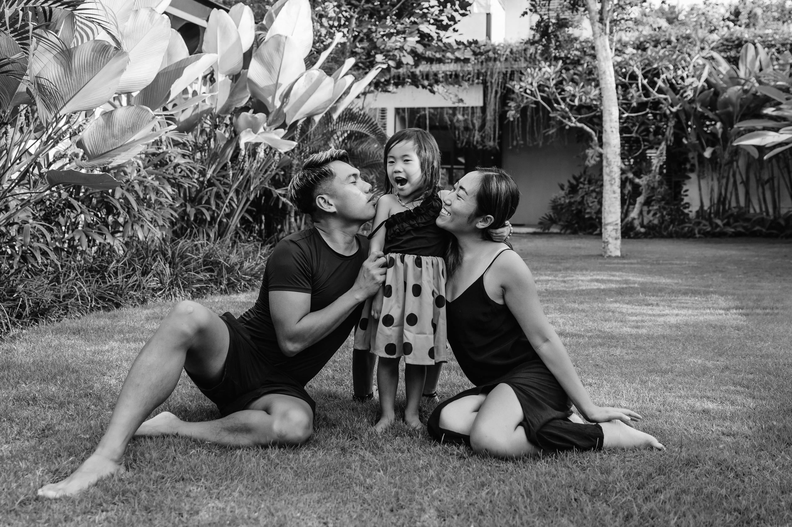 Milliways. Профессиональный фотограф Нурмиева Вероника