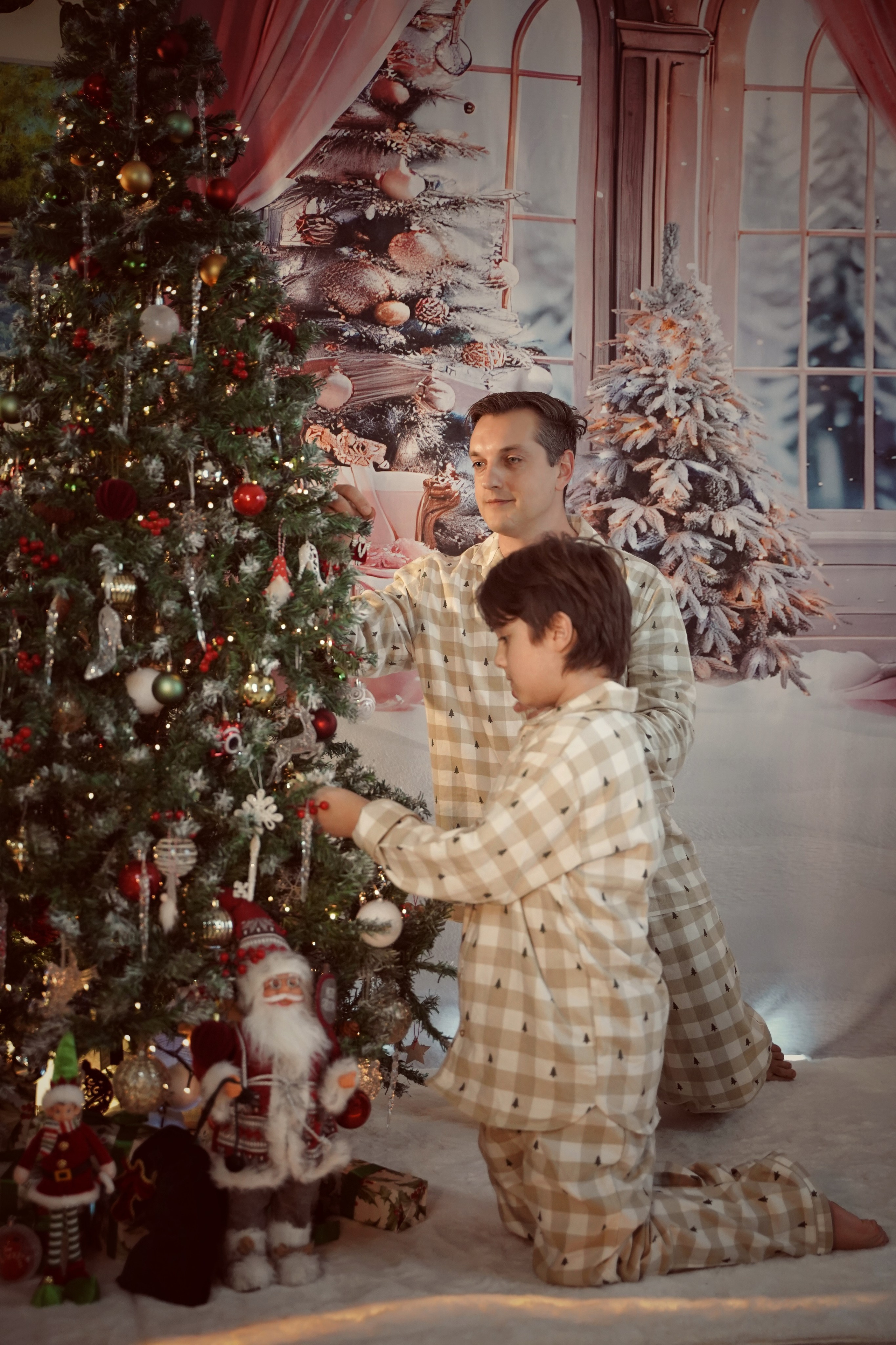 Воспоминания. Фотограф. Визуал. Хайфа. Талья Цветкова