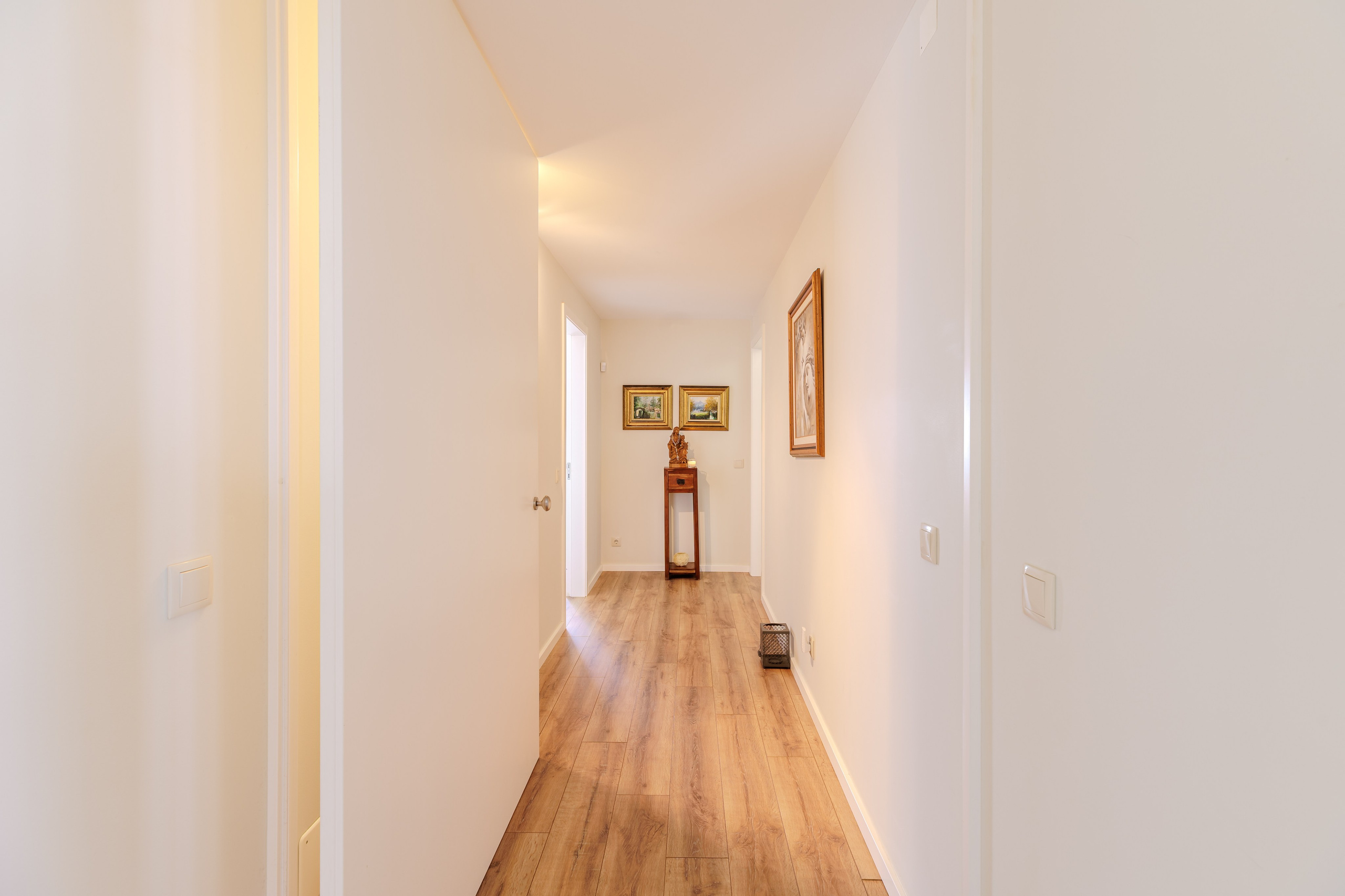 Professional Real Estate Photography – Paulo Marques Photography. Paulo Marques Photography